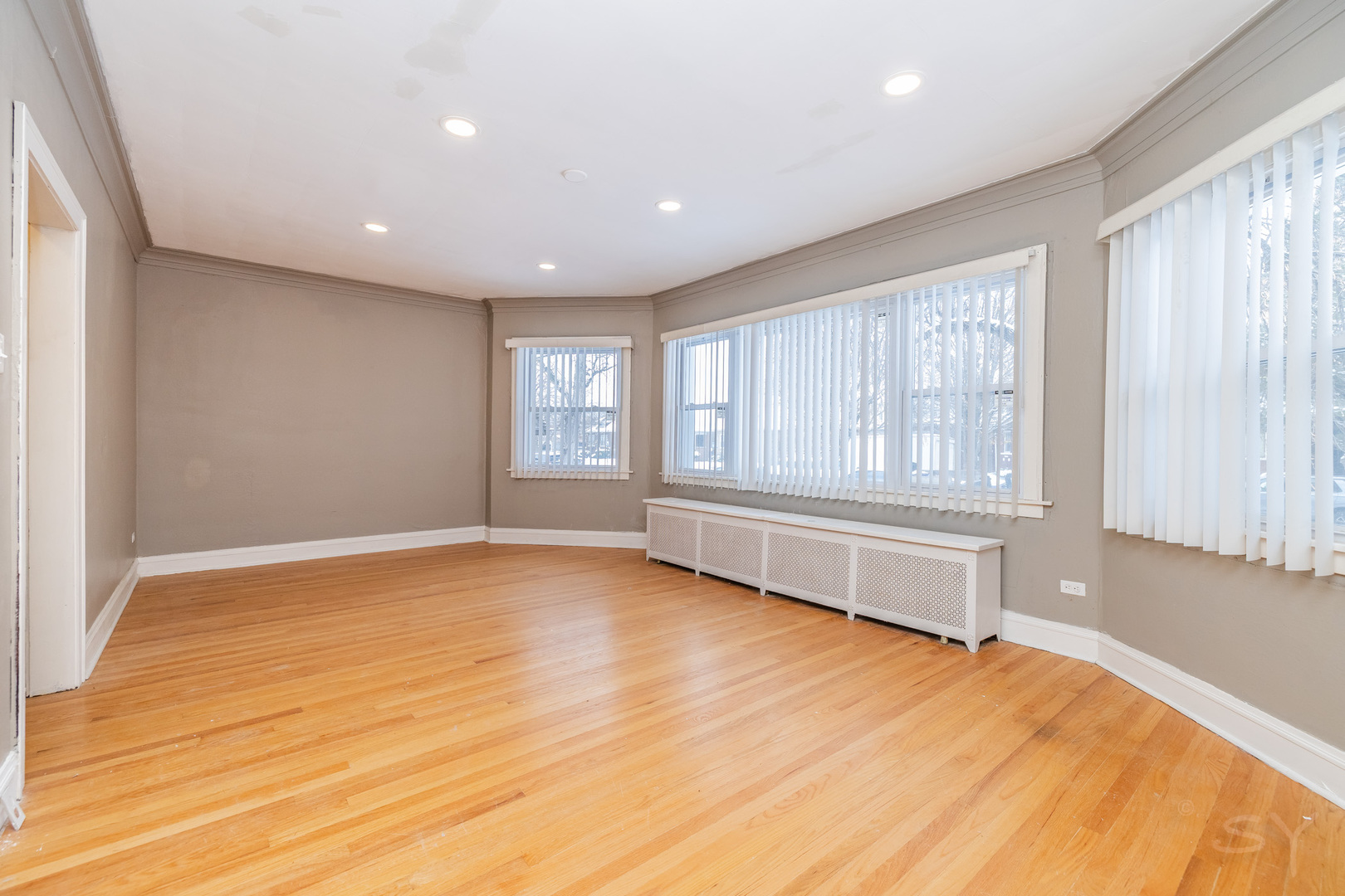 MLS #MRD12526885 image #3