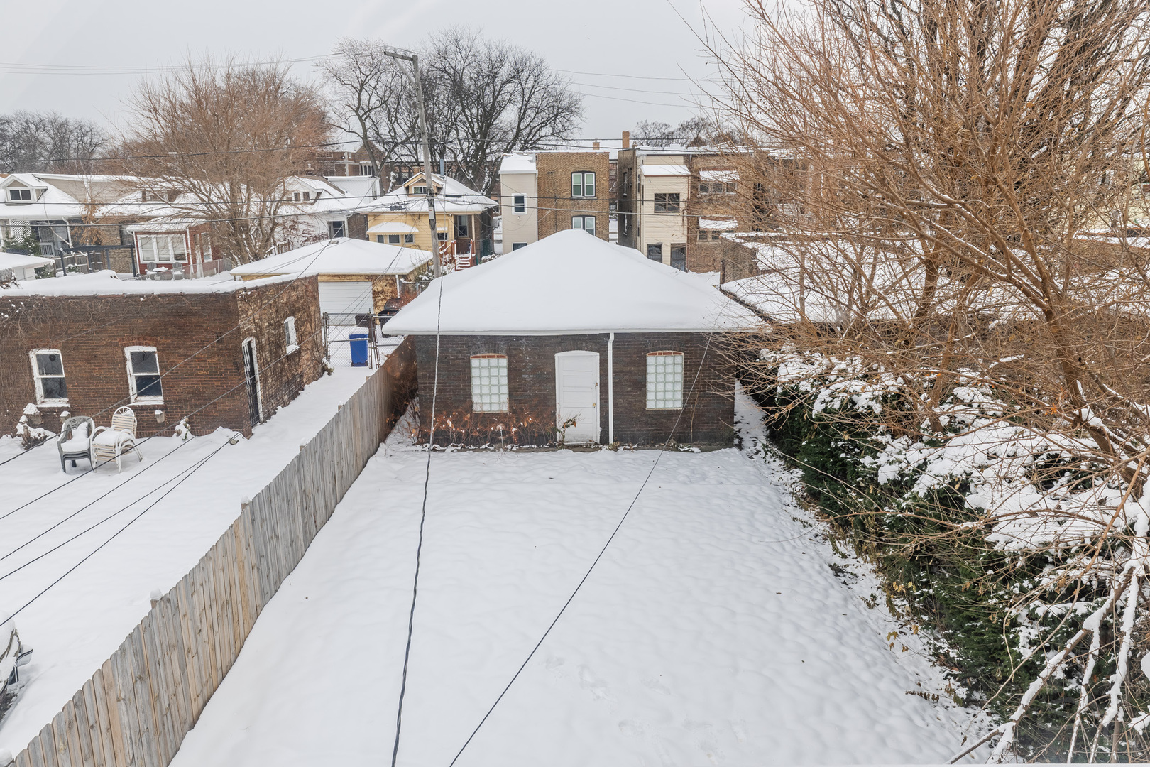 MLS #MRD12526885 image #30