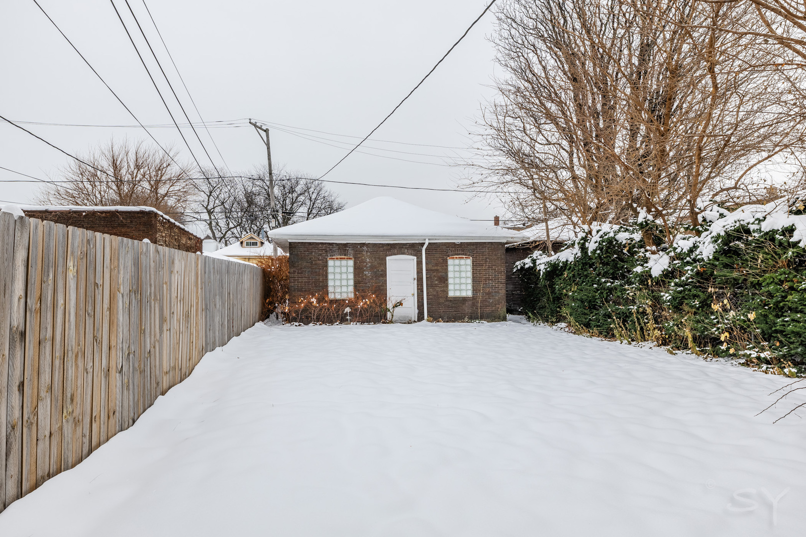 MLS #MRD12526885 image #31