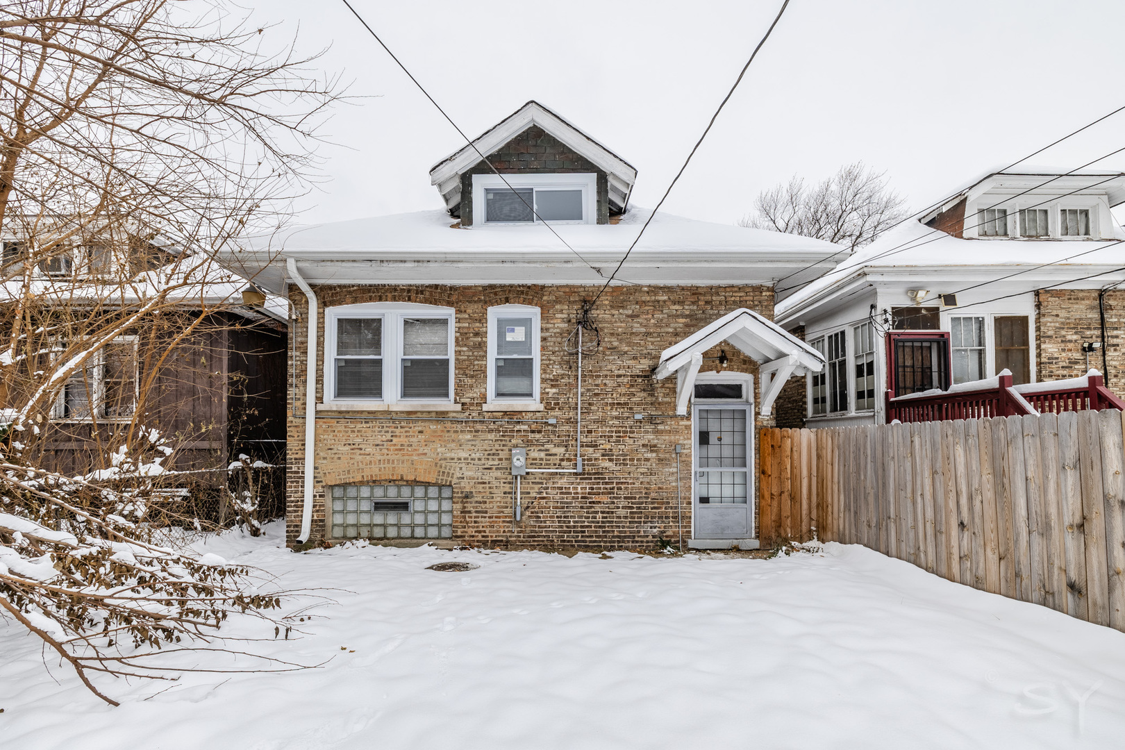 MLS #MRD12526885 image #32