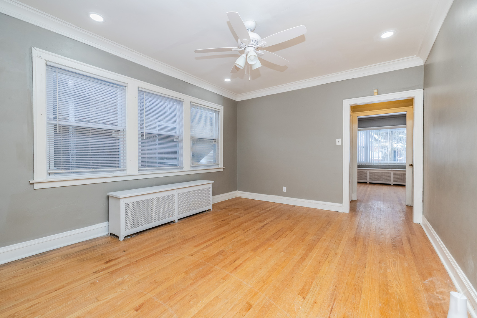 MLS #MRD12526885 image #9