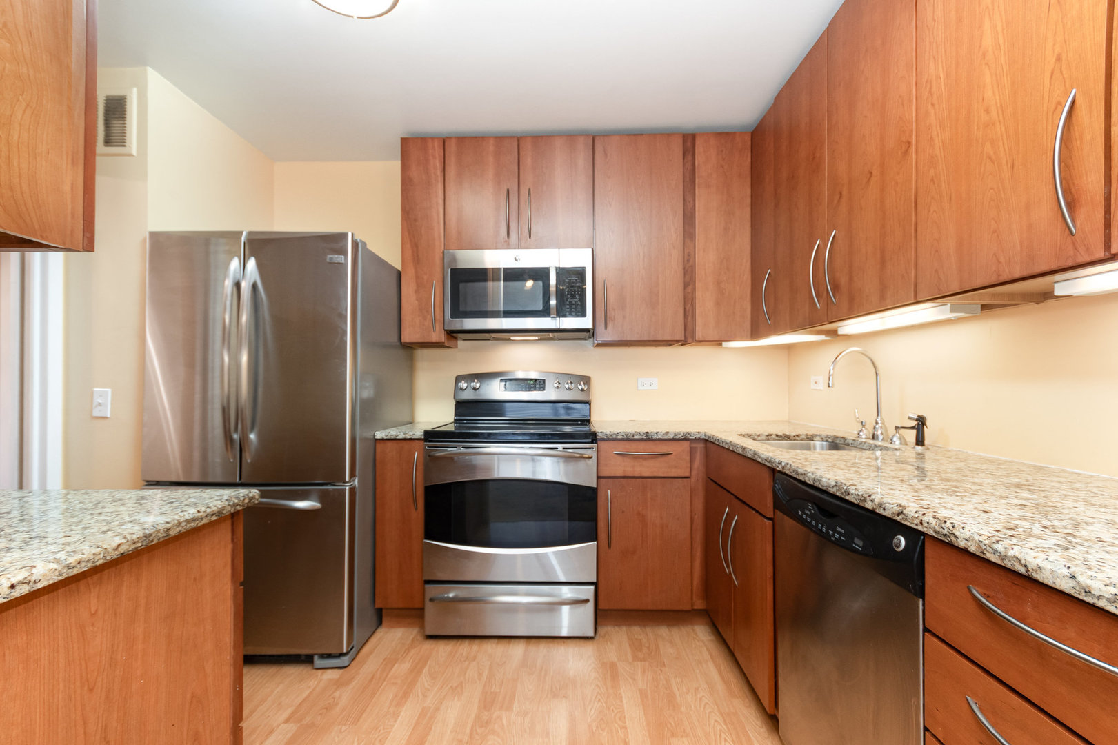 MLS #MRD12526892 image #1