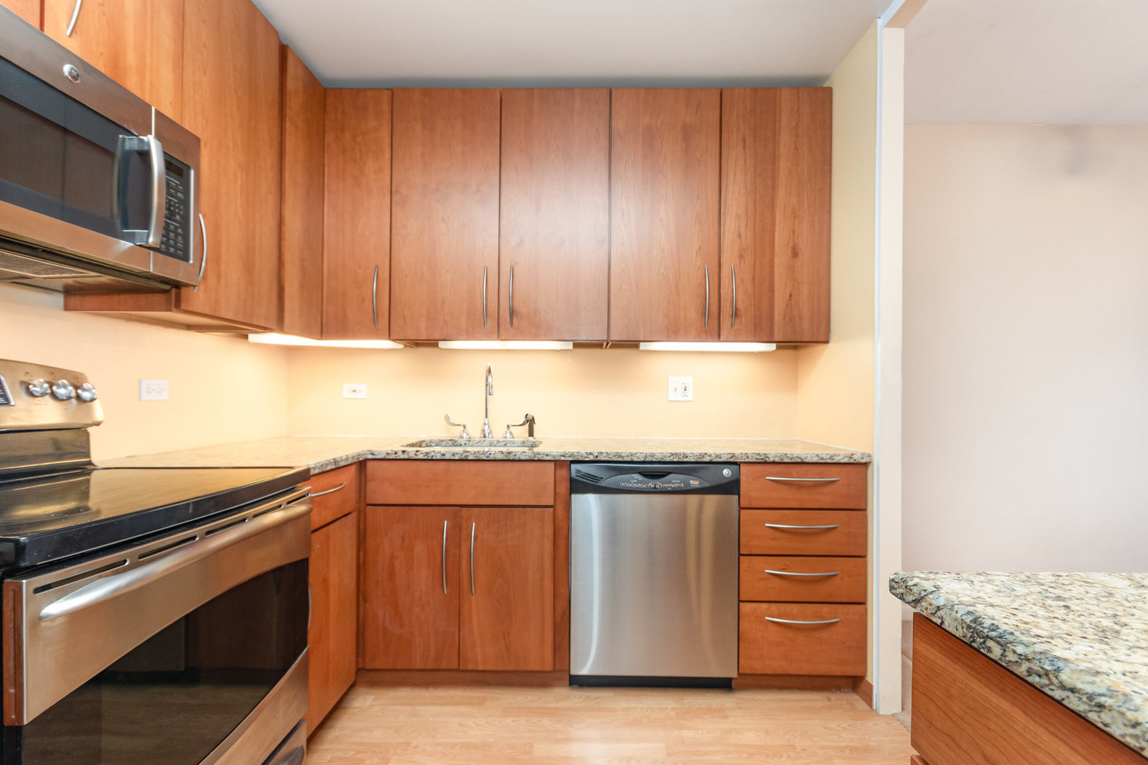 MLS #MRD12526892 image #11