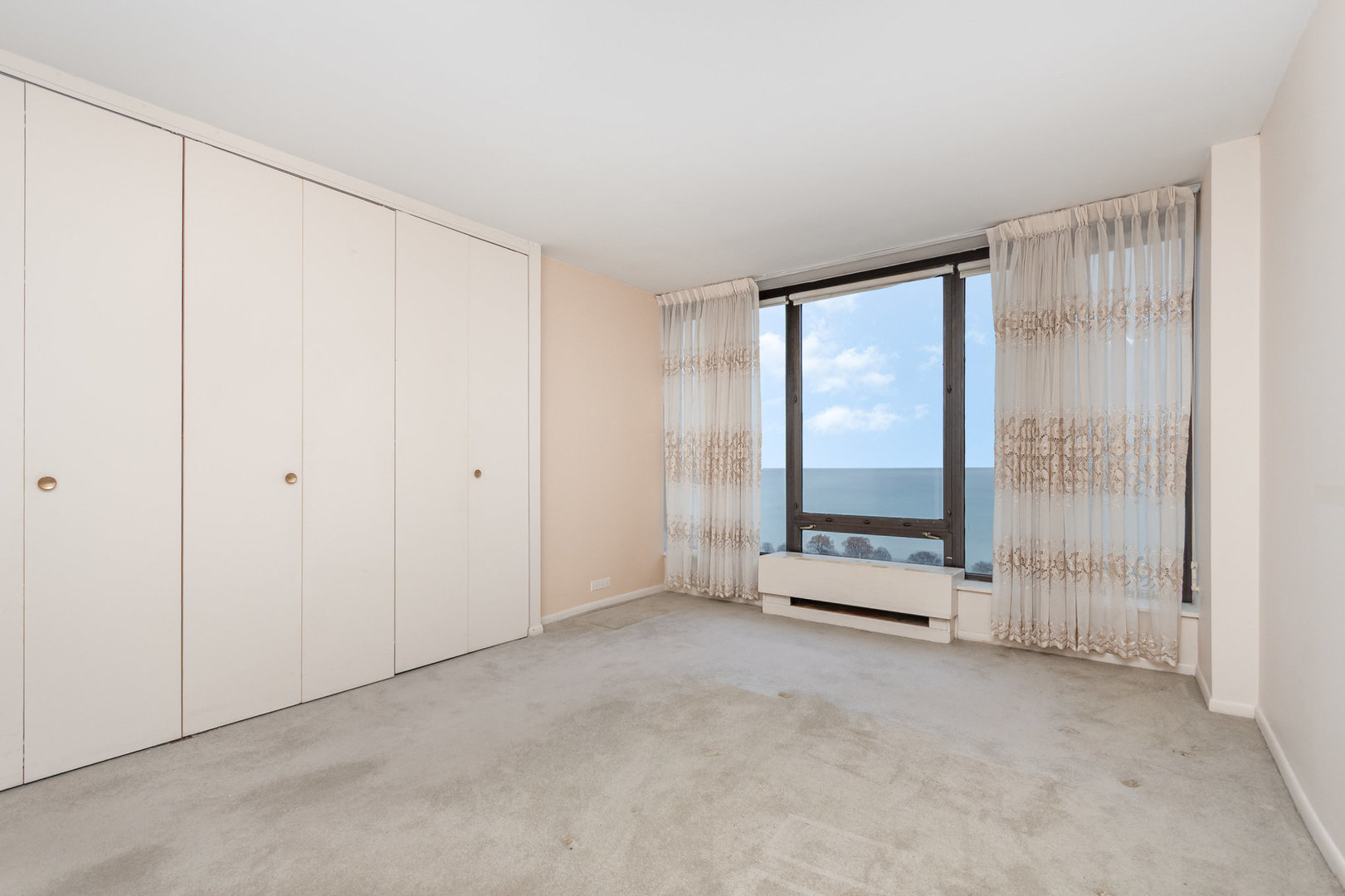 MLS #MRD12526892 image #13