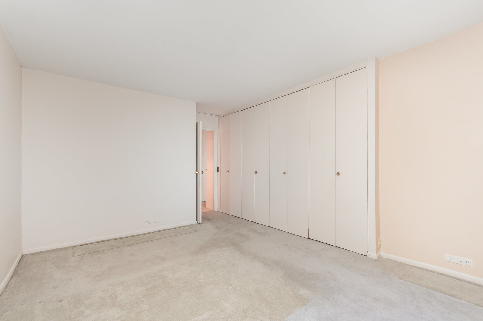 MLS #MRD12526892 image #14