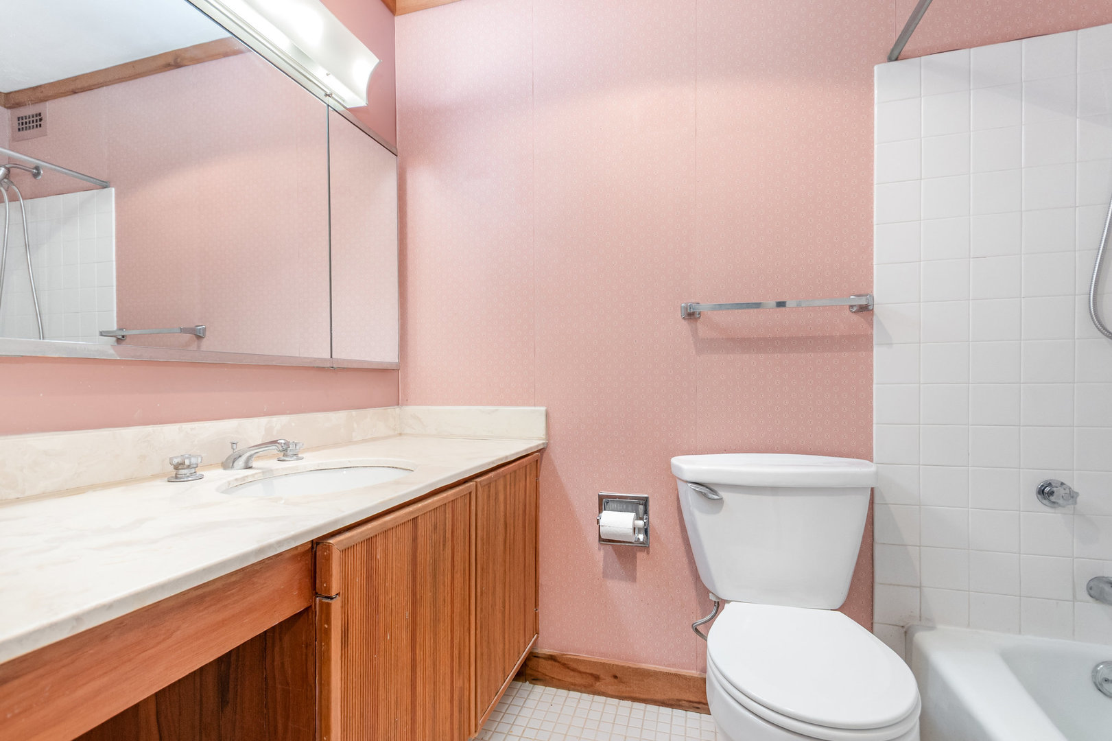 MLS #MRD12526892 image #15