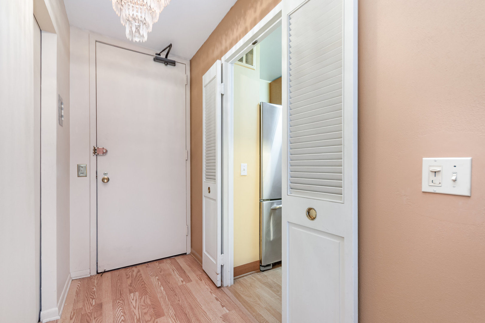 MLS #MRD12526892 image #16