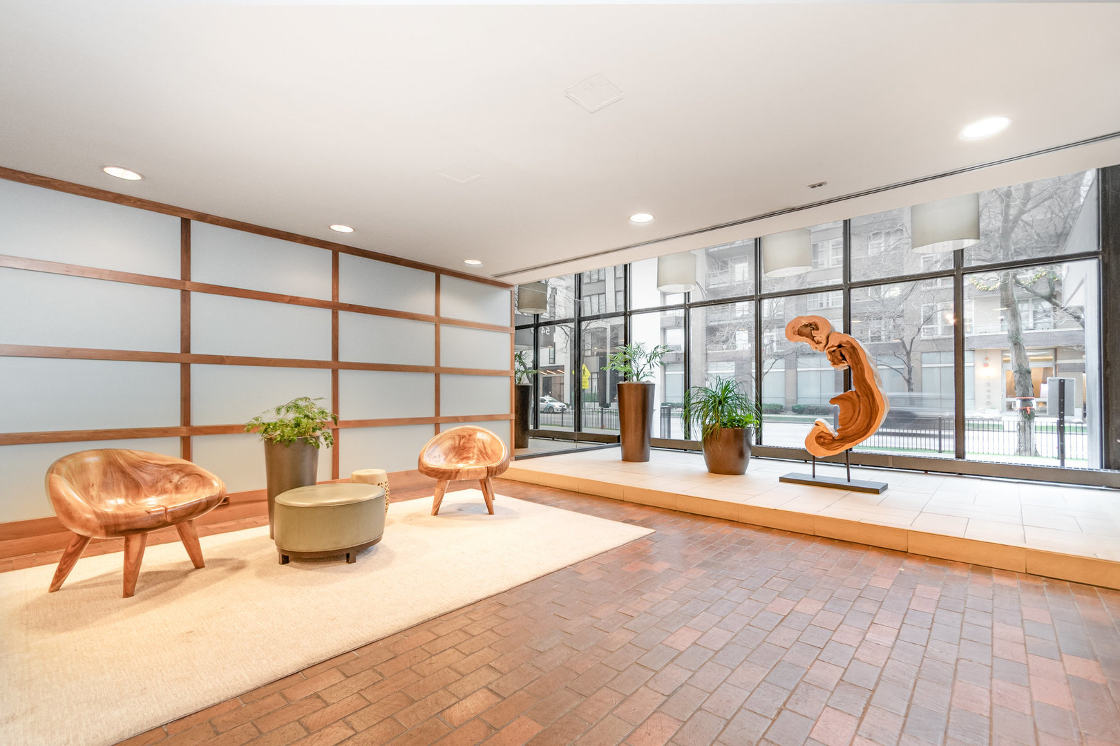 MLS #MRD12526892 image #17