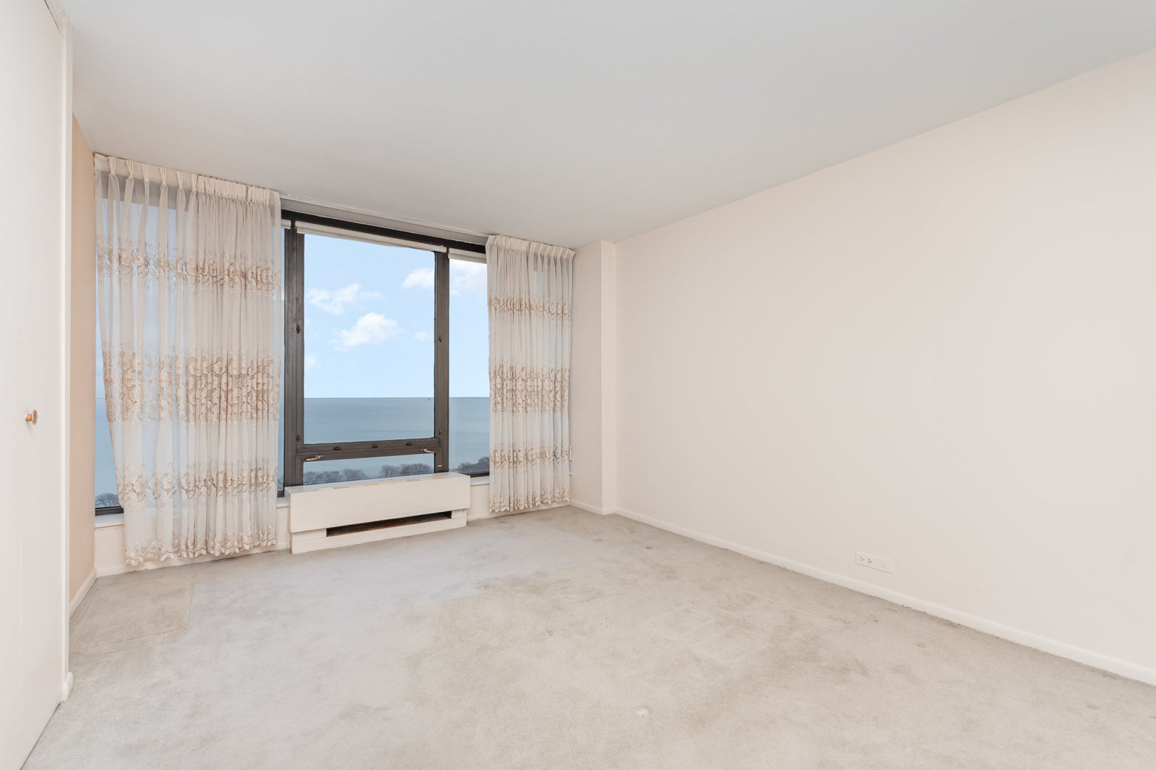 MLS #MRD12526892 image #2