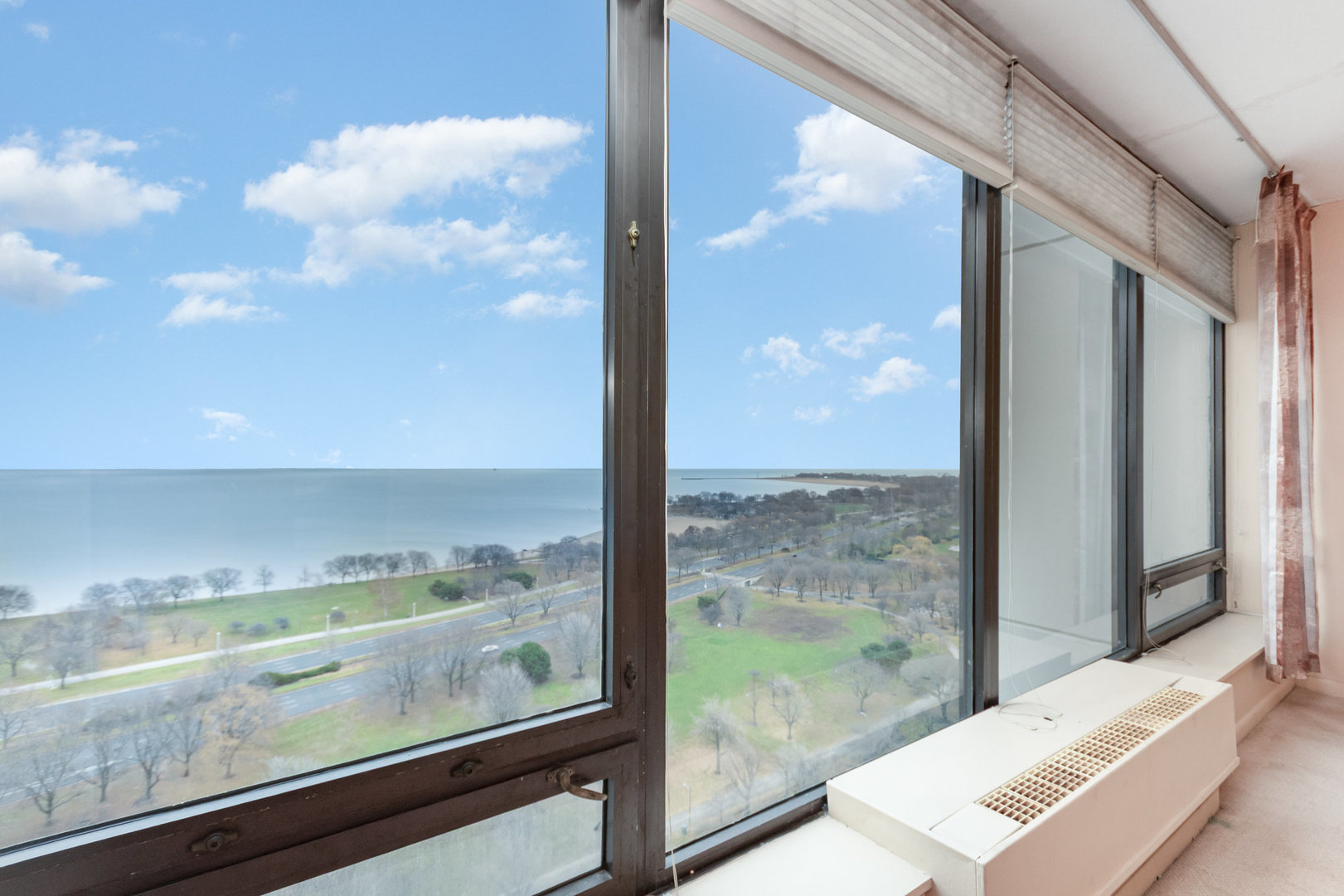 MLS #MRD12526892 image #3