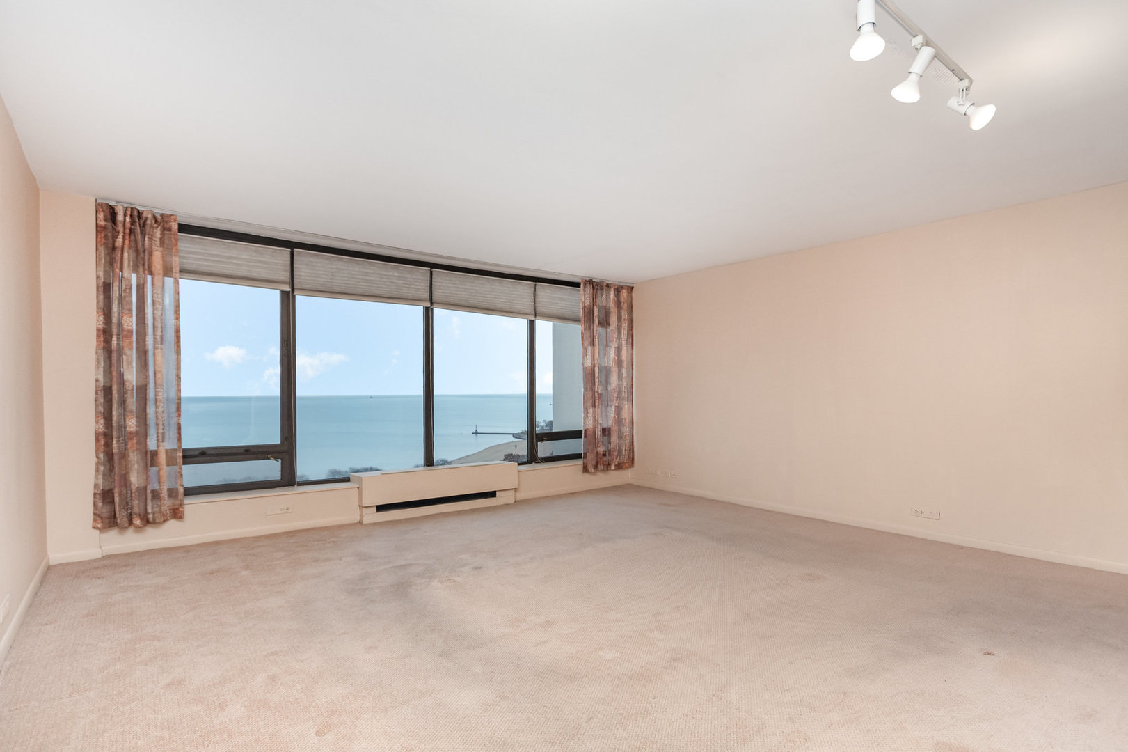 MLS #MRD12526892 image #5