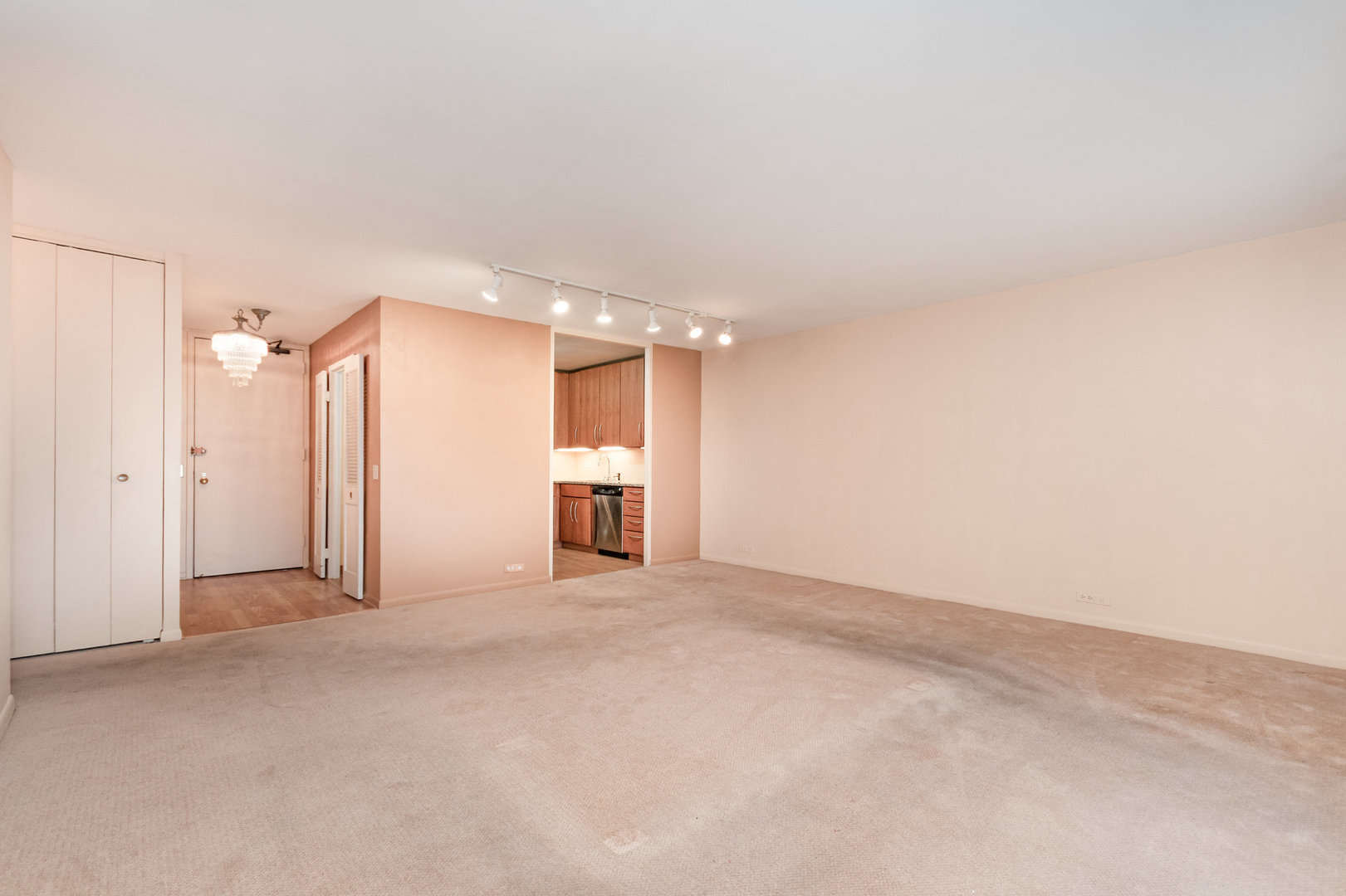 MLS #MRD12526892 image #8