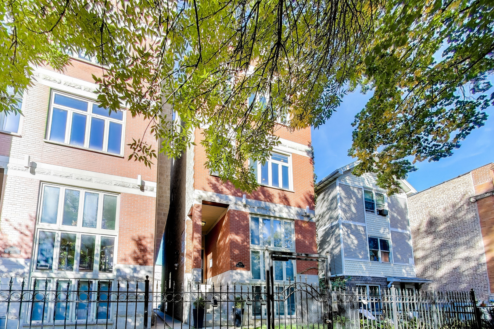 MLS #MRD12526907 image #1