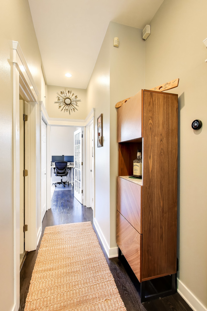 MLS #MRD12526907 image #10