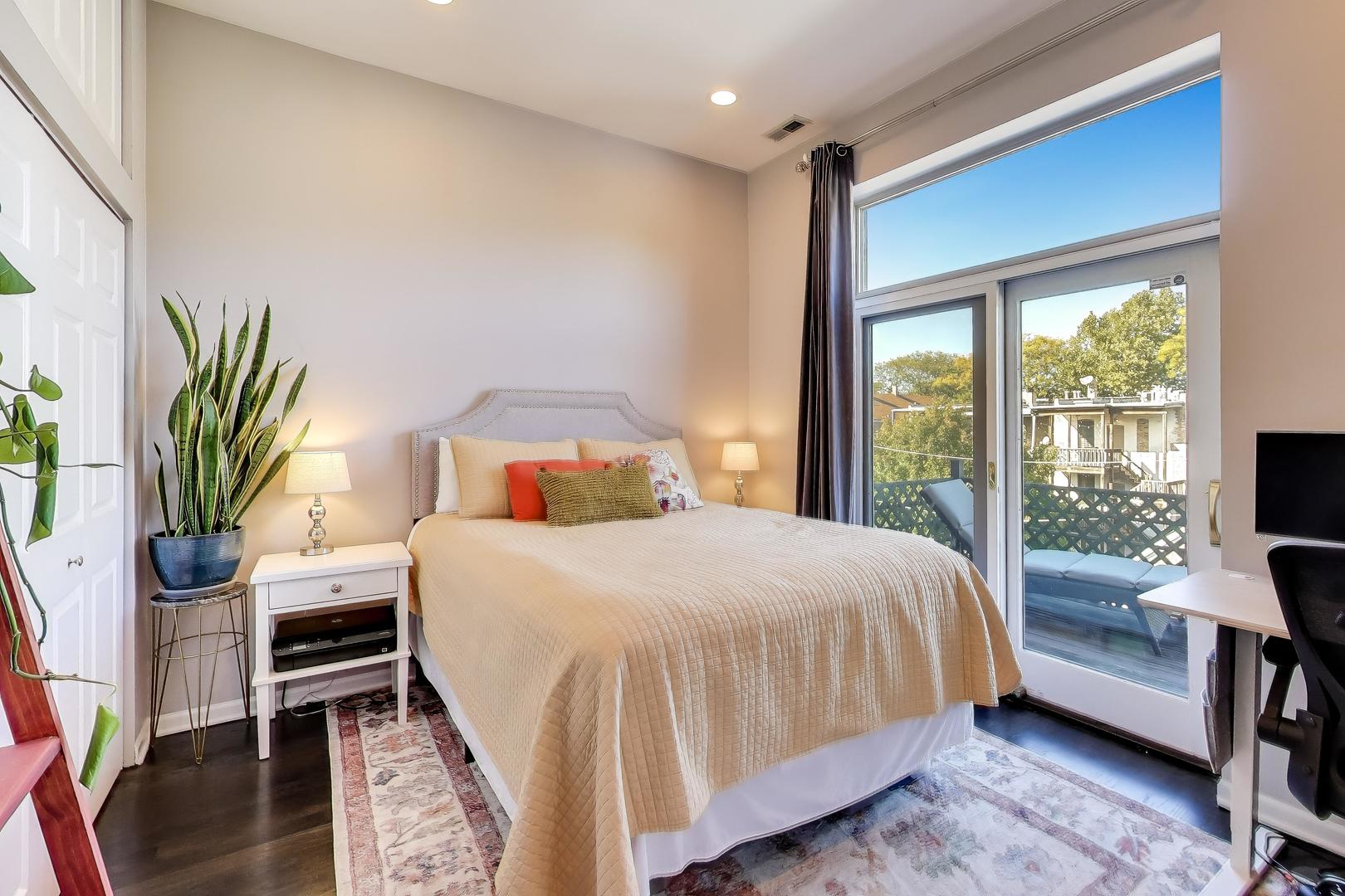 MLS #MRD12526907 image #11