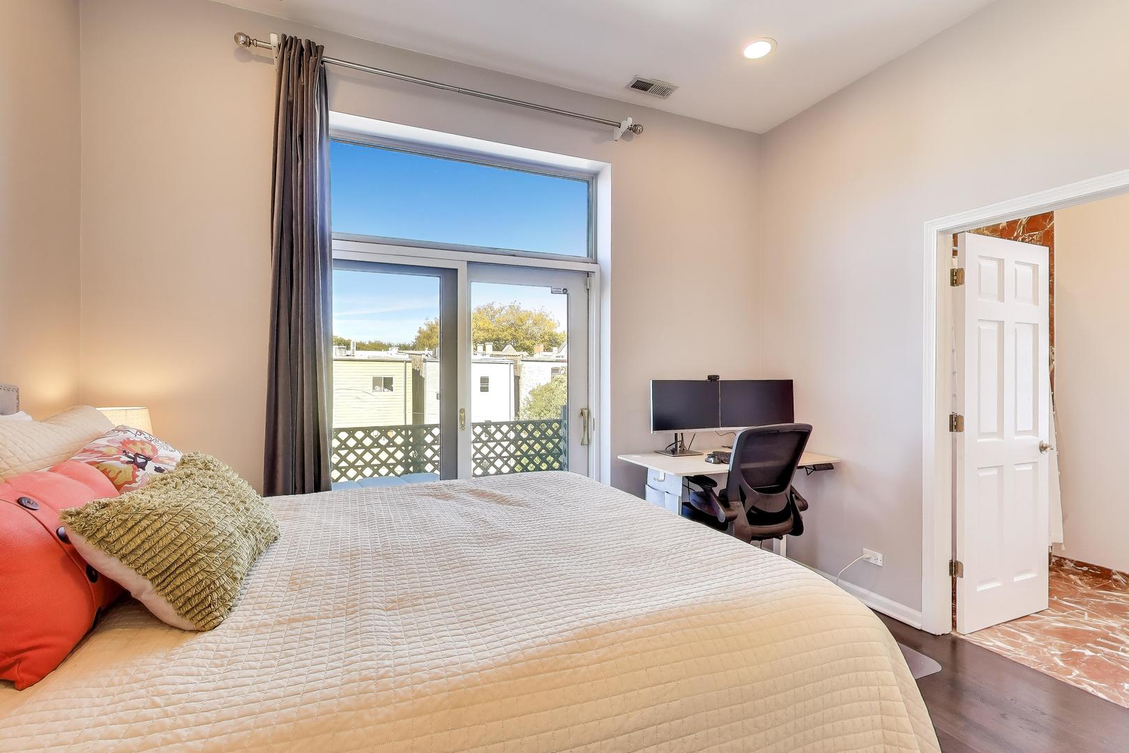 MLS #MRD12526907 image #12