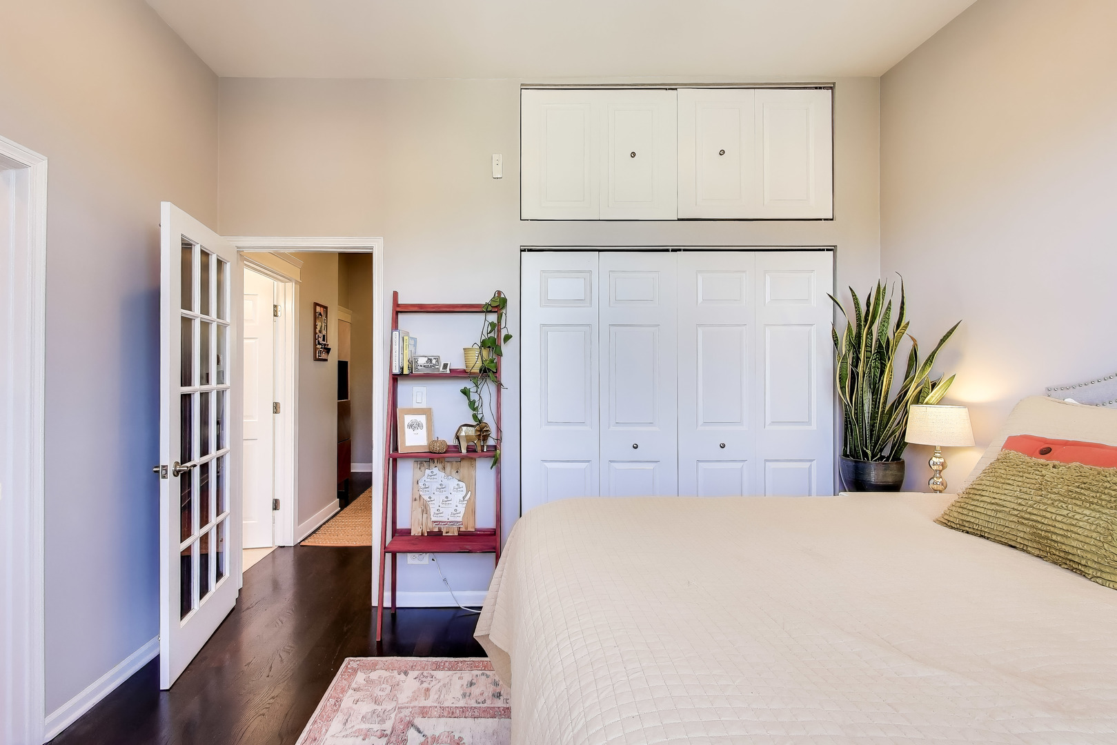 MLS #MRD12526907 image #13