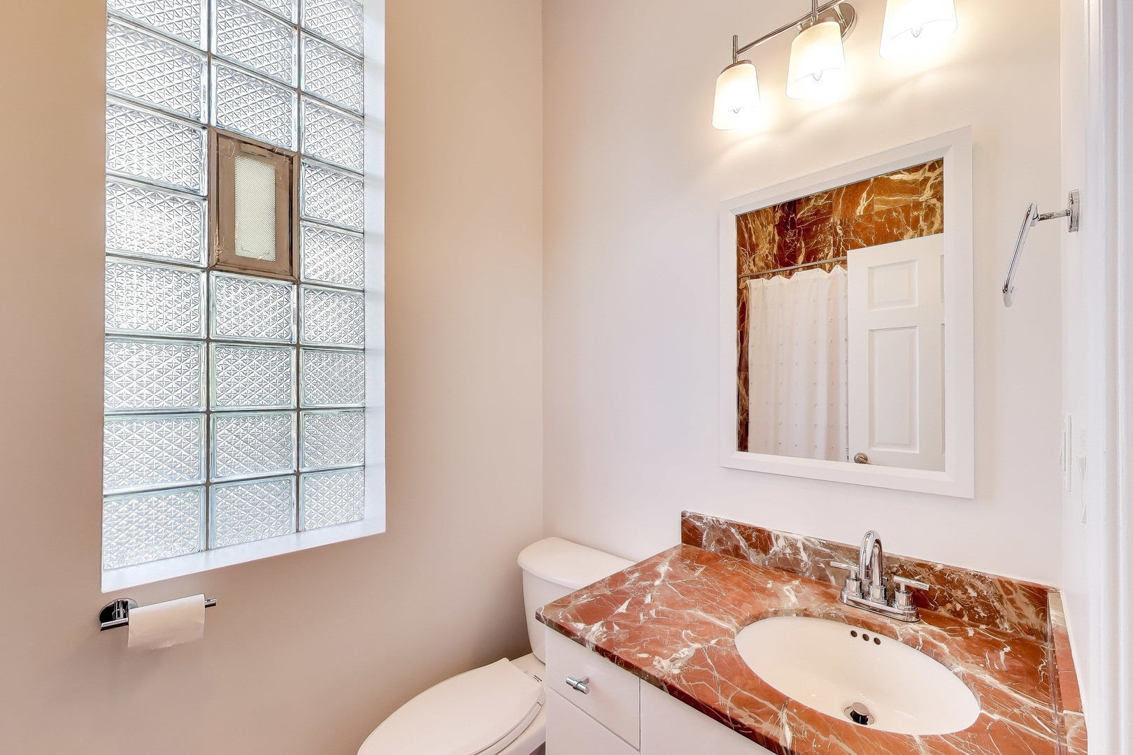 MLS #MRD12526907 image #14