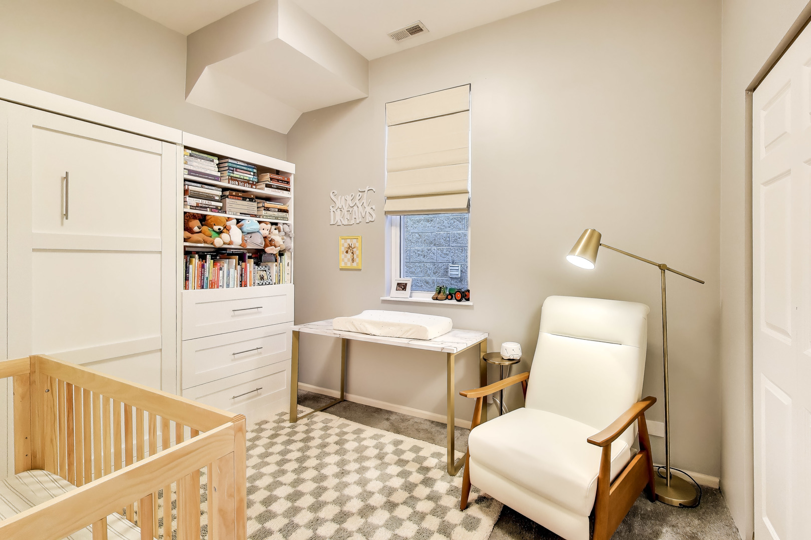 MLS #MRD12526907 image #15