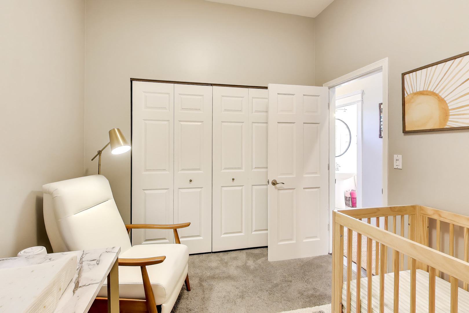 MLS #MRD12526907 image #16