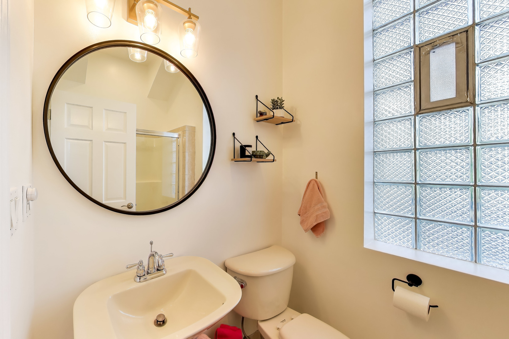 MLS #MRD12526907 image #17