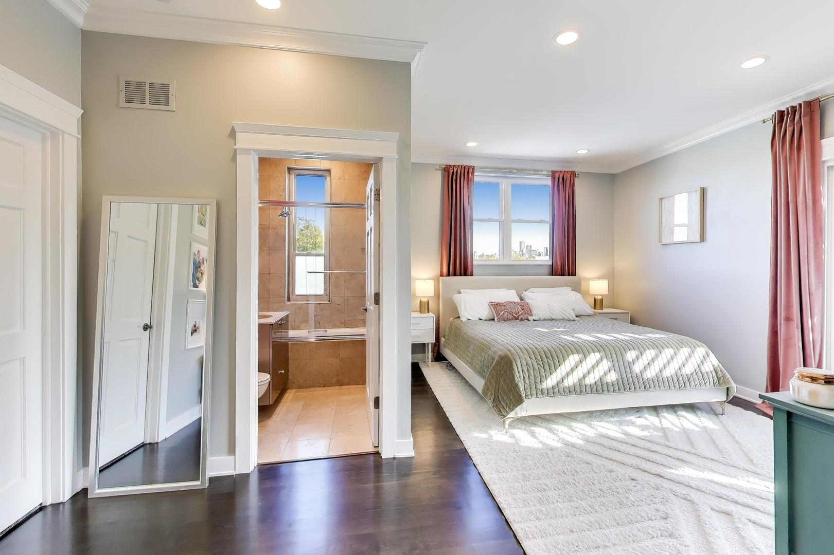 MLS #MRD12526907 image #19