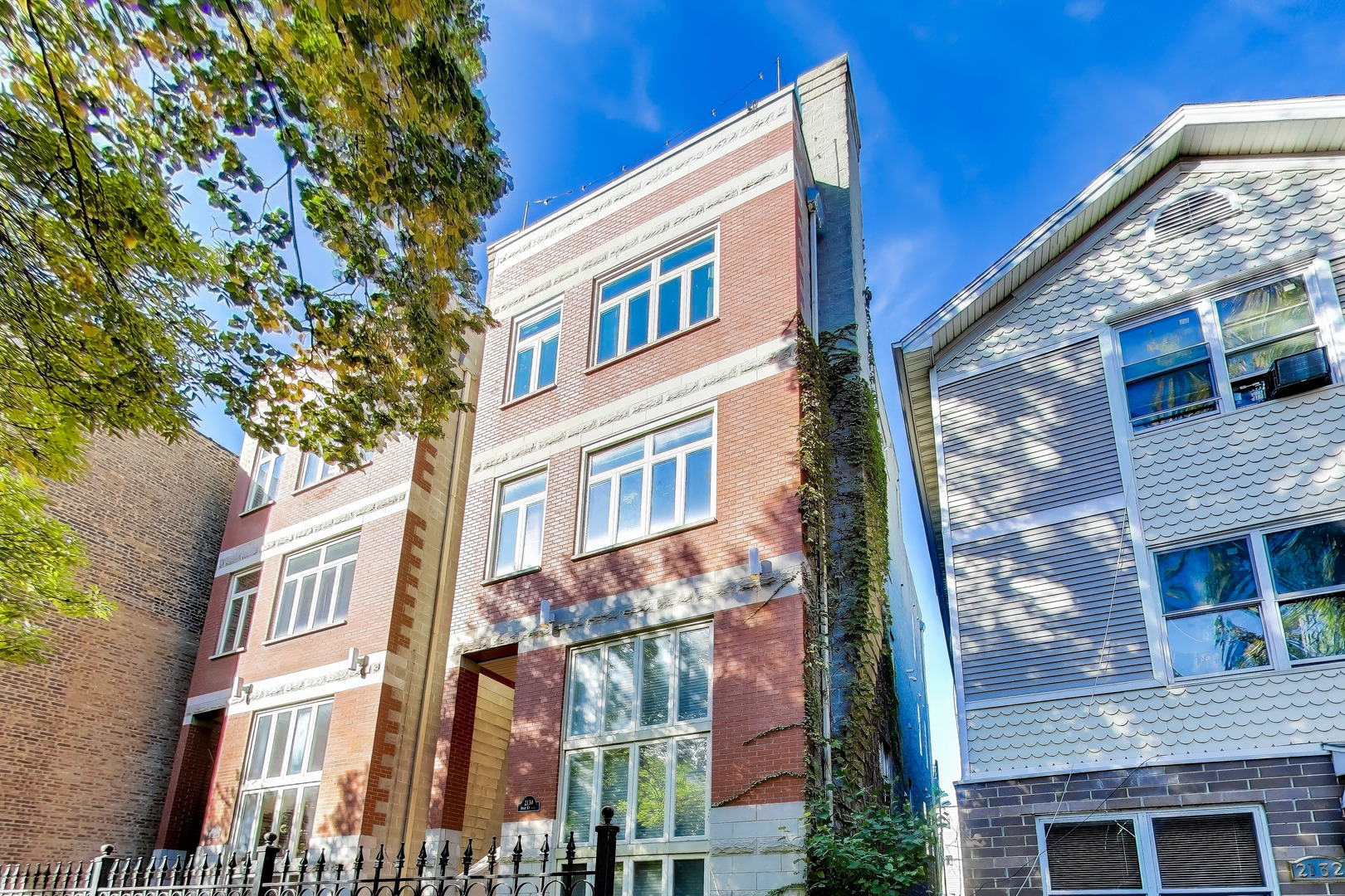 MLS #MRD12526907 image #2