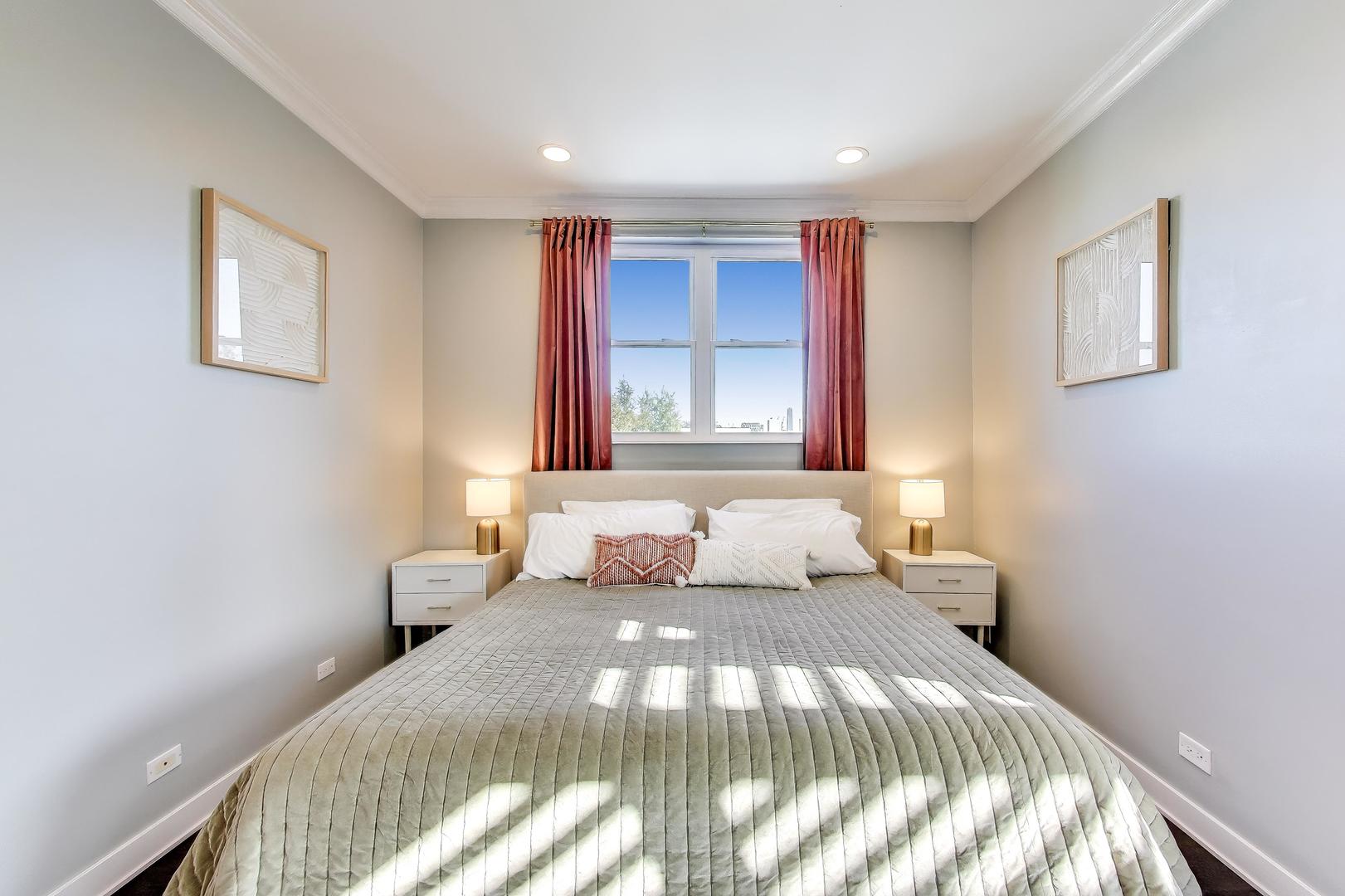 MLS #MRD12526907 image #20