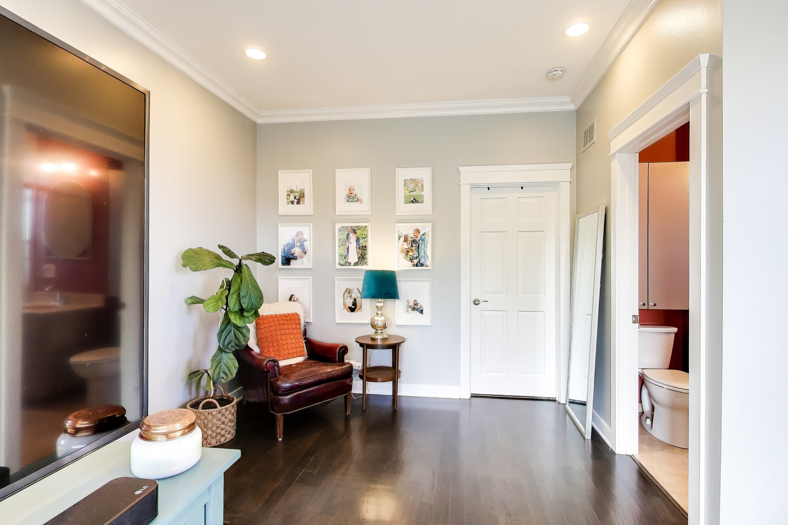 MLS #MRD12526907 image #21