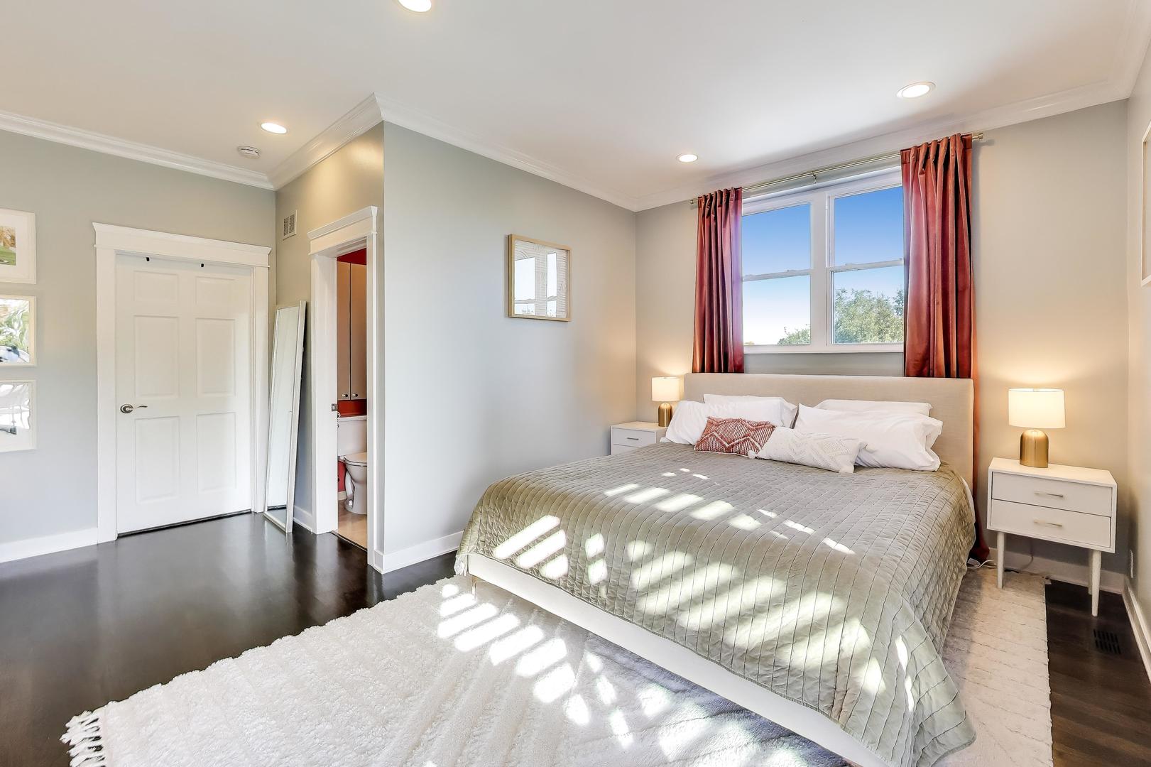 MLS #MRD12526907 image #22