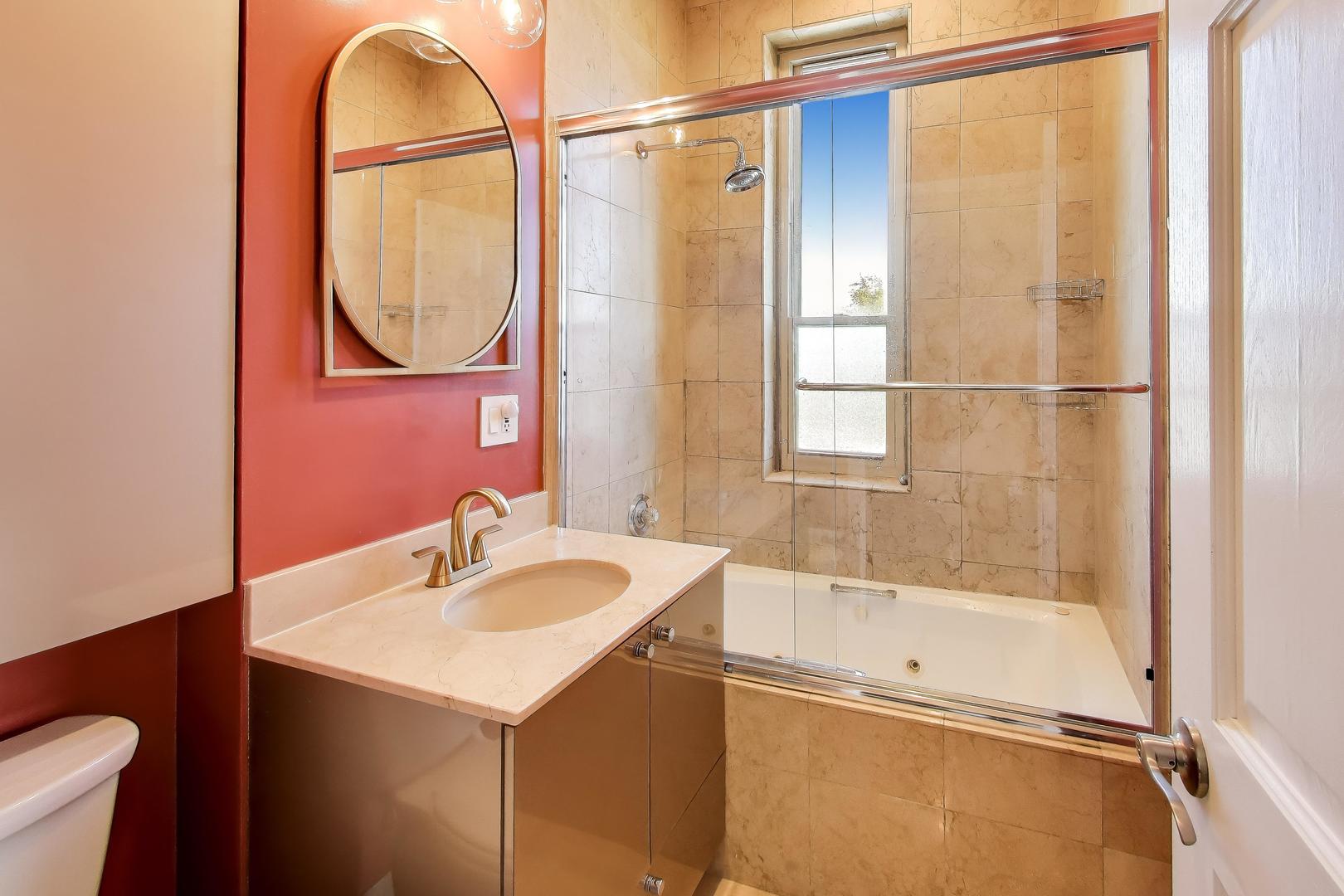 MLS #MRD12526907 image #23