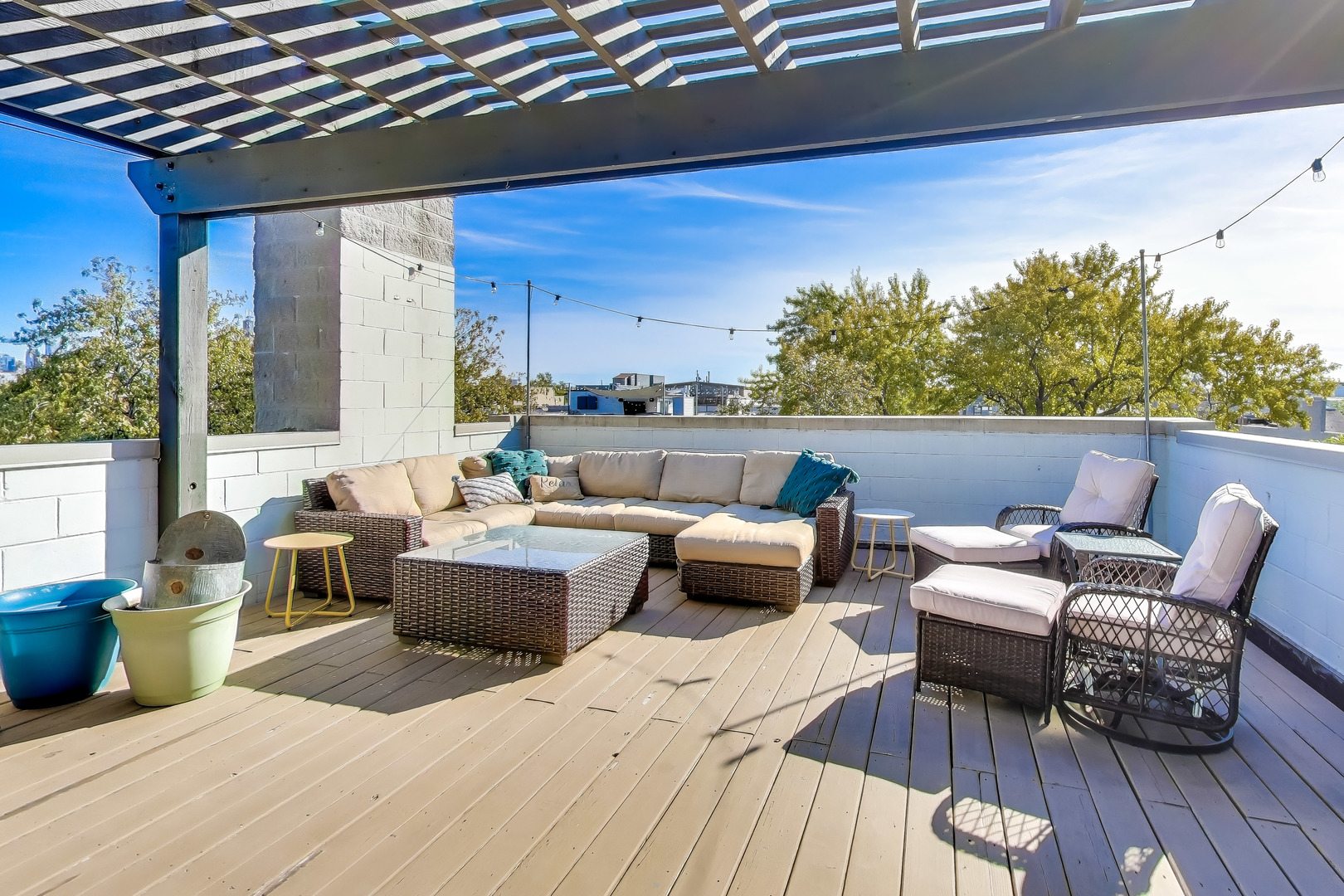 MLS #MRD12526907 image #24