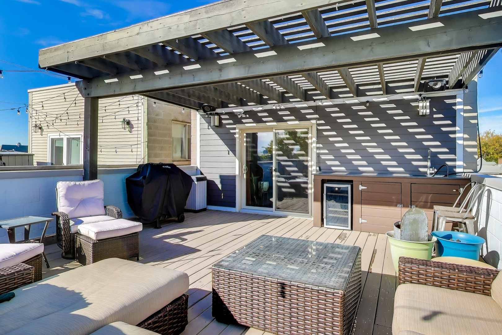 MLS #MRD12526907 image #25