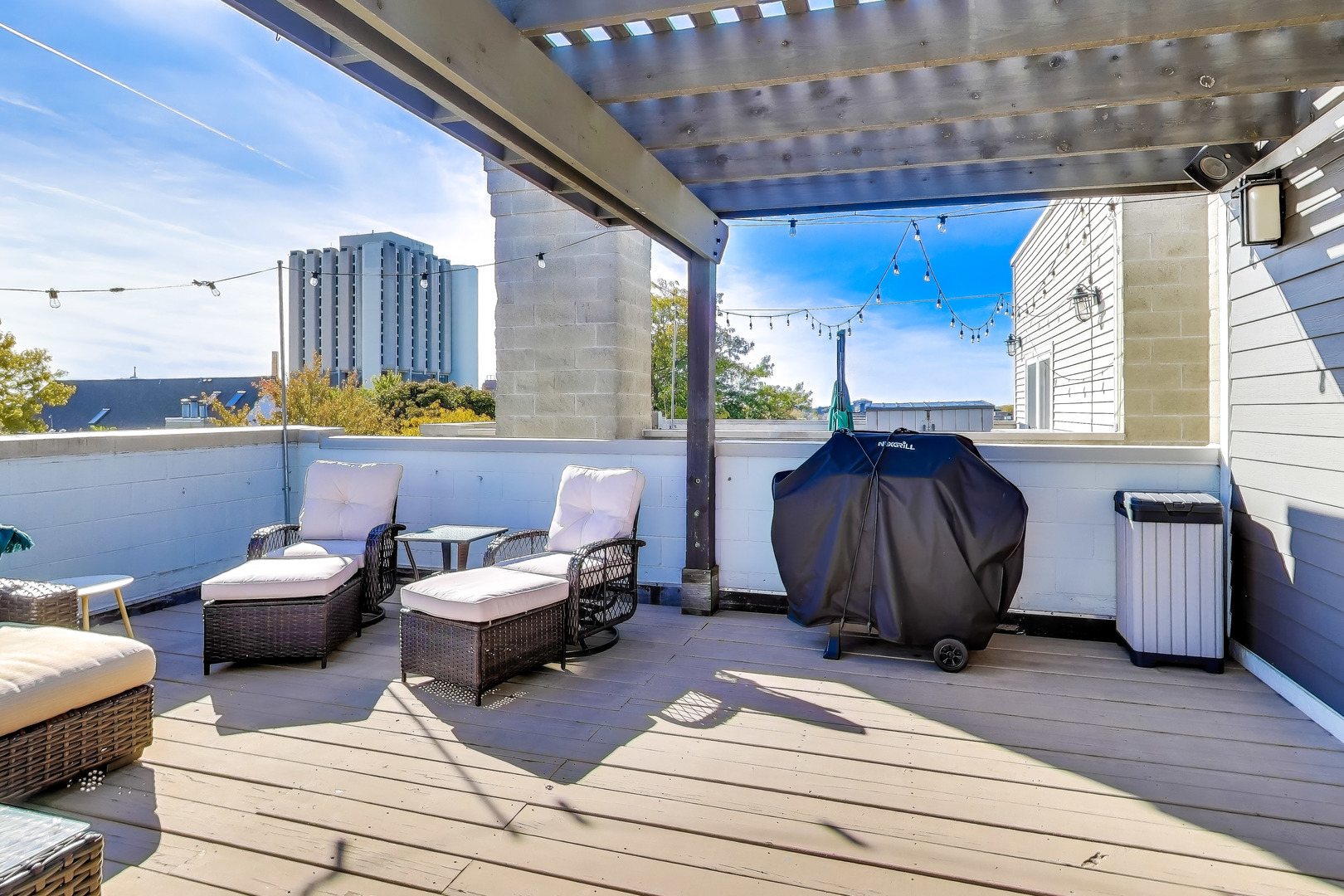 MLS #MRD12526907 image #26