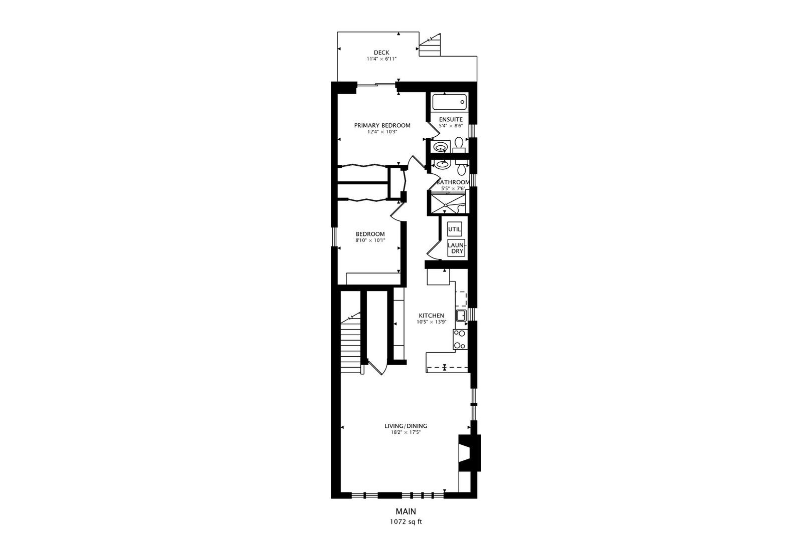 MLS #MRD12526907 image #27