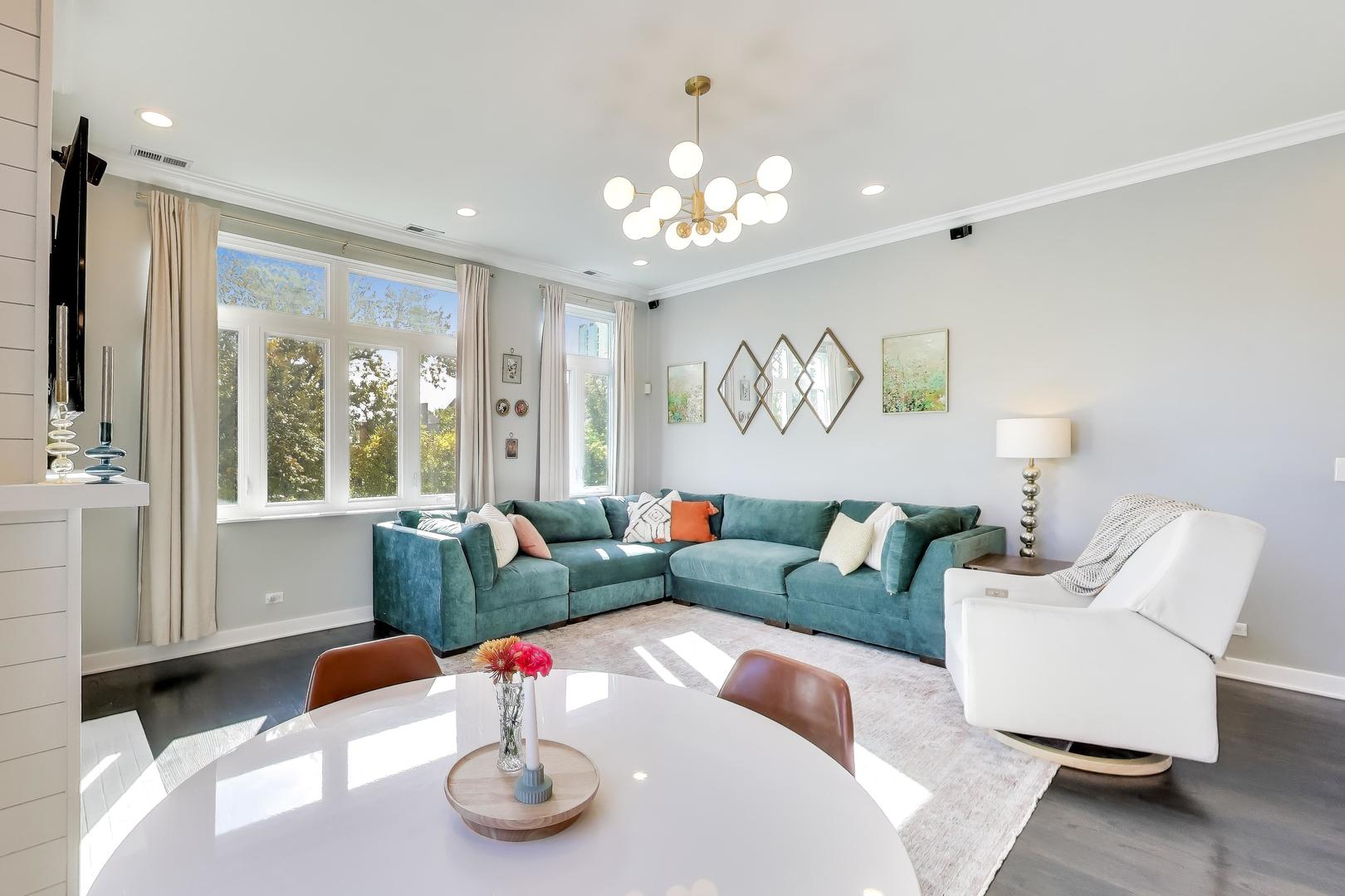 MLS #MRD12526907 image #3