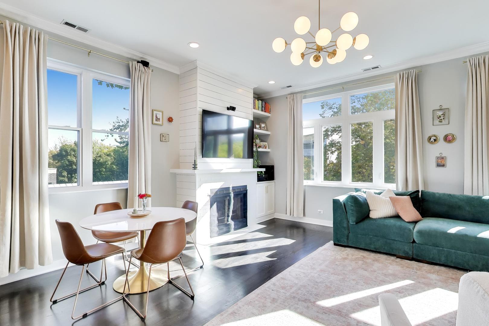 MLS #MRD12526907 image #4