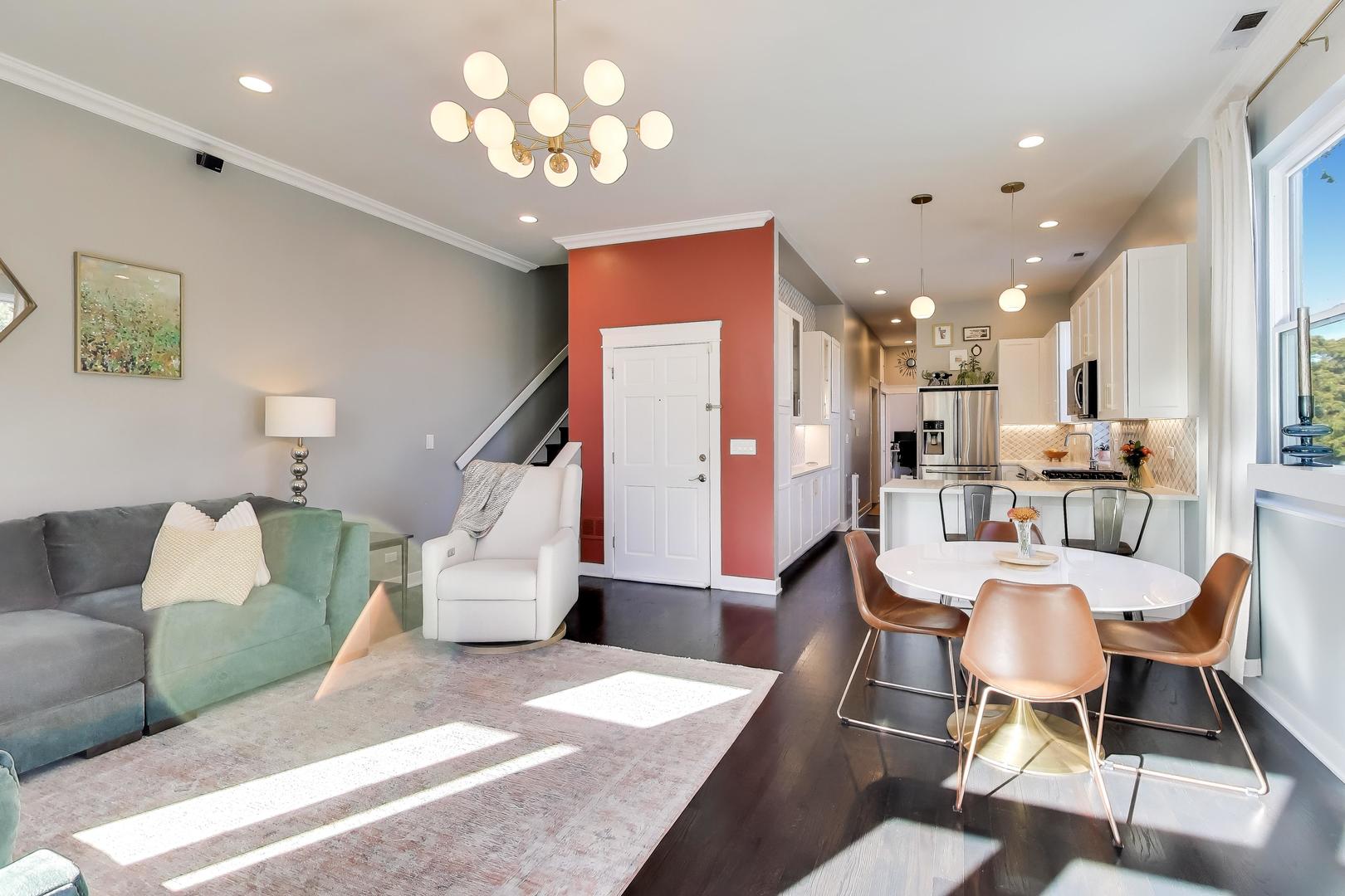 MLS #MRD12526907 image #5