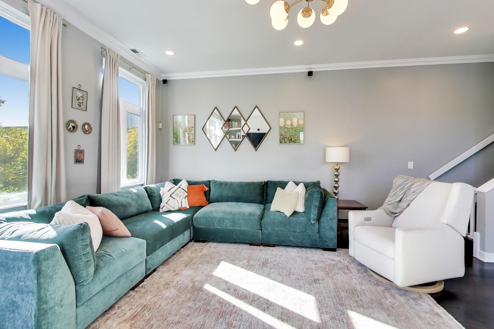 MLS #MRD12526907 image #6