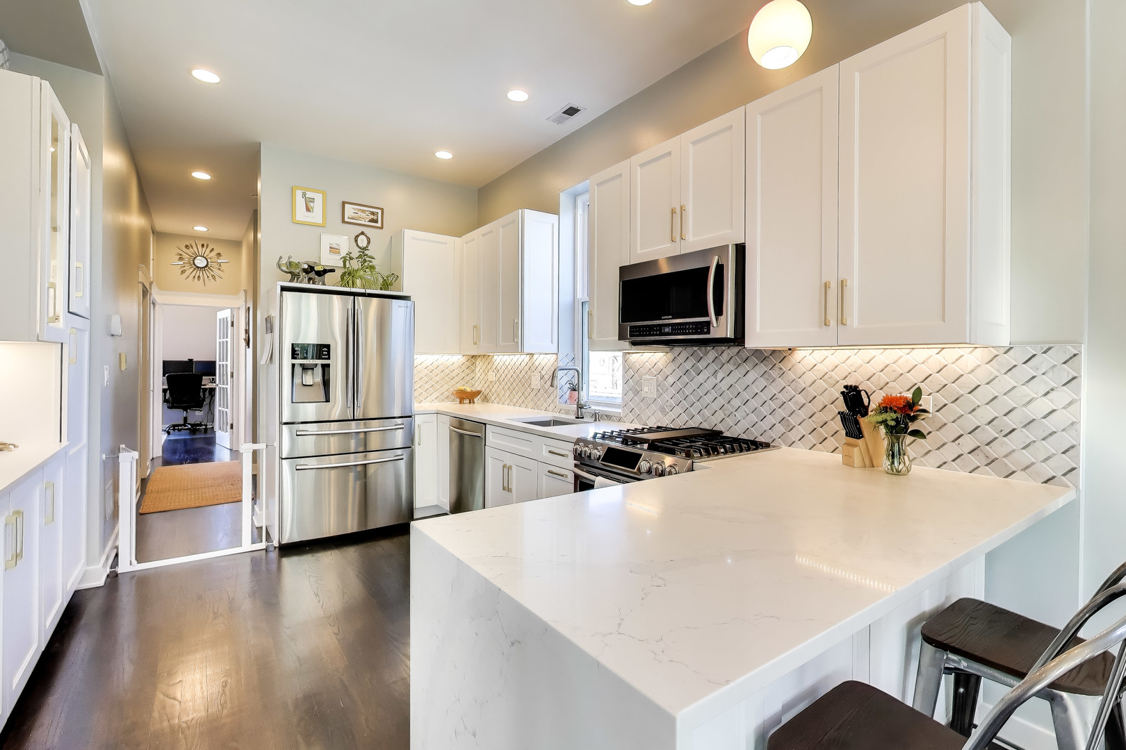 MLS #MRD12526907 image #7