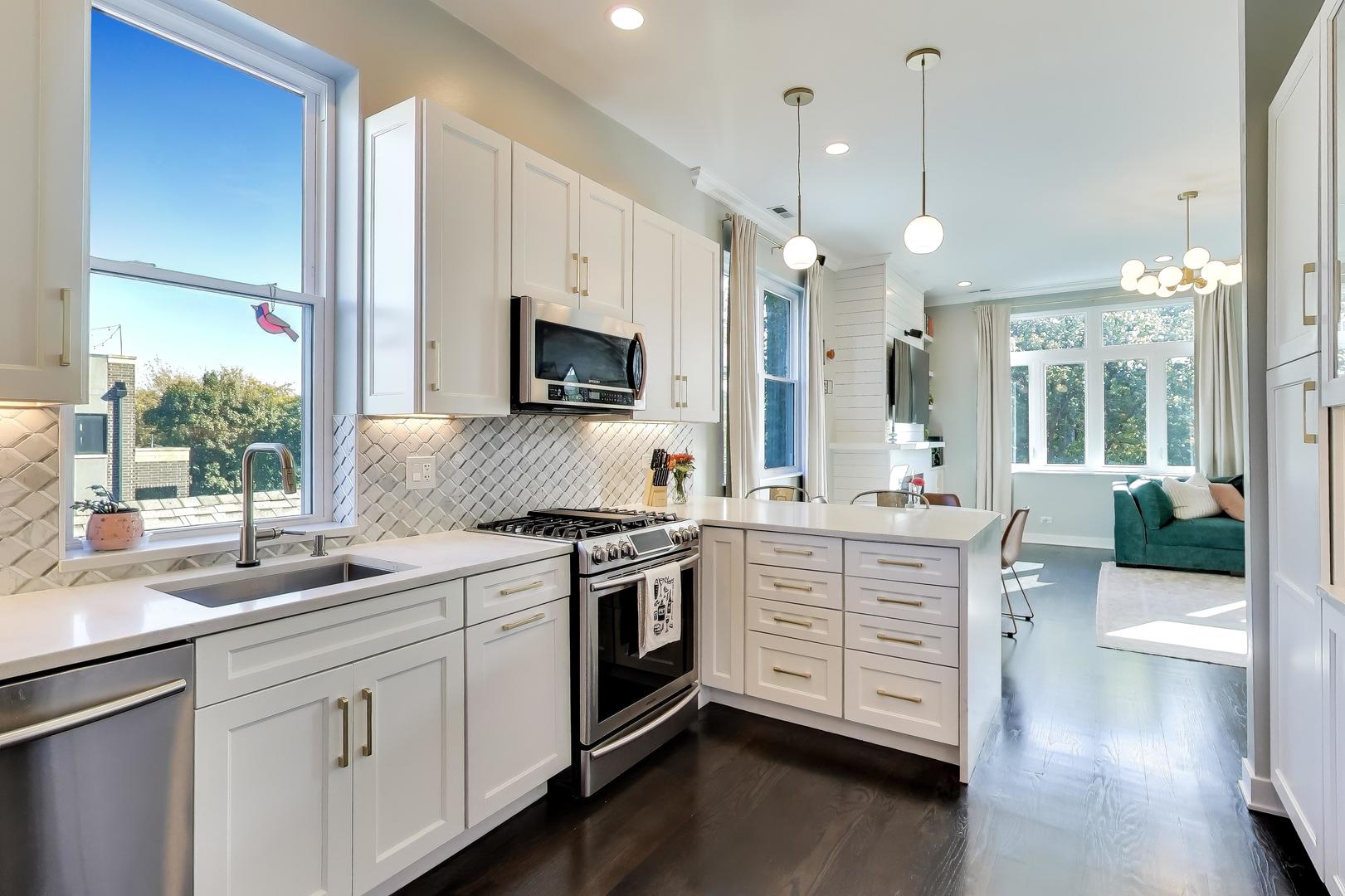 MLS #MRD12526907 image #8