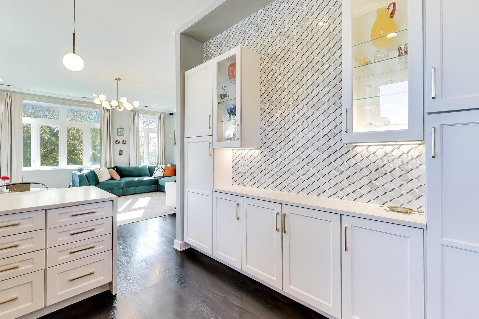 MLS #MRD12526907 image #9