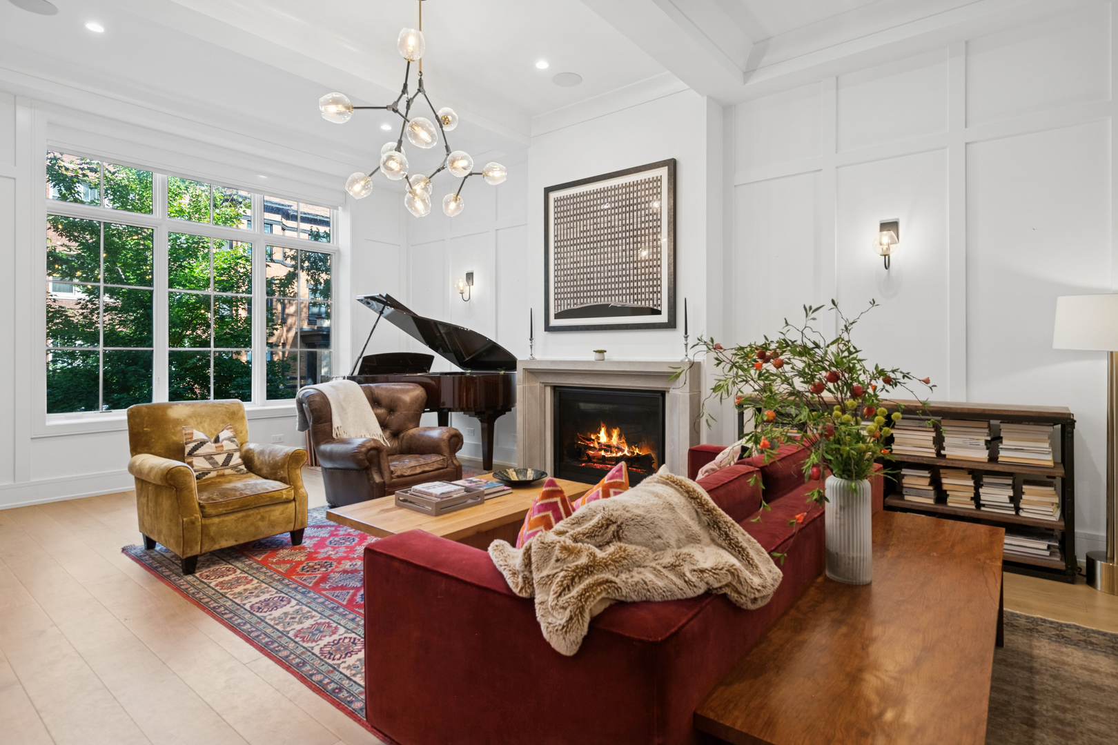 MLS #MRD12526935 image #1