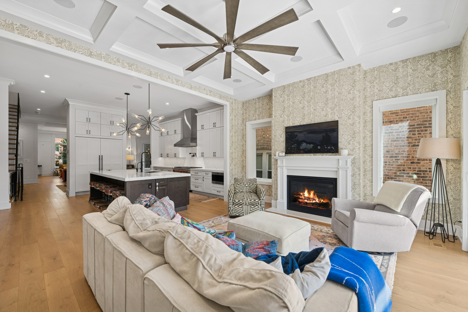 MLS #MRD12526935 image #10