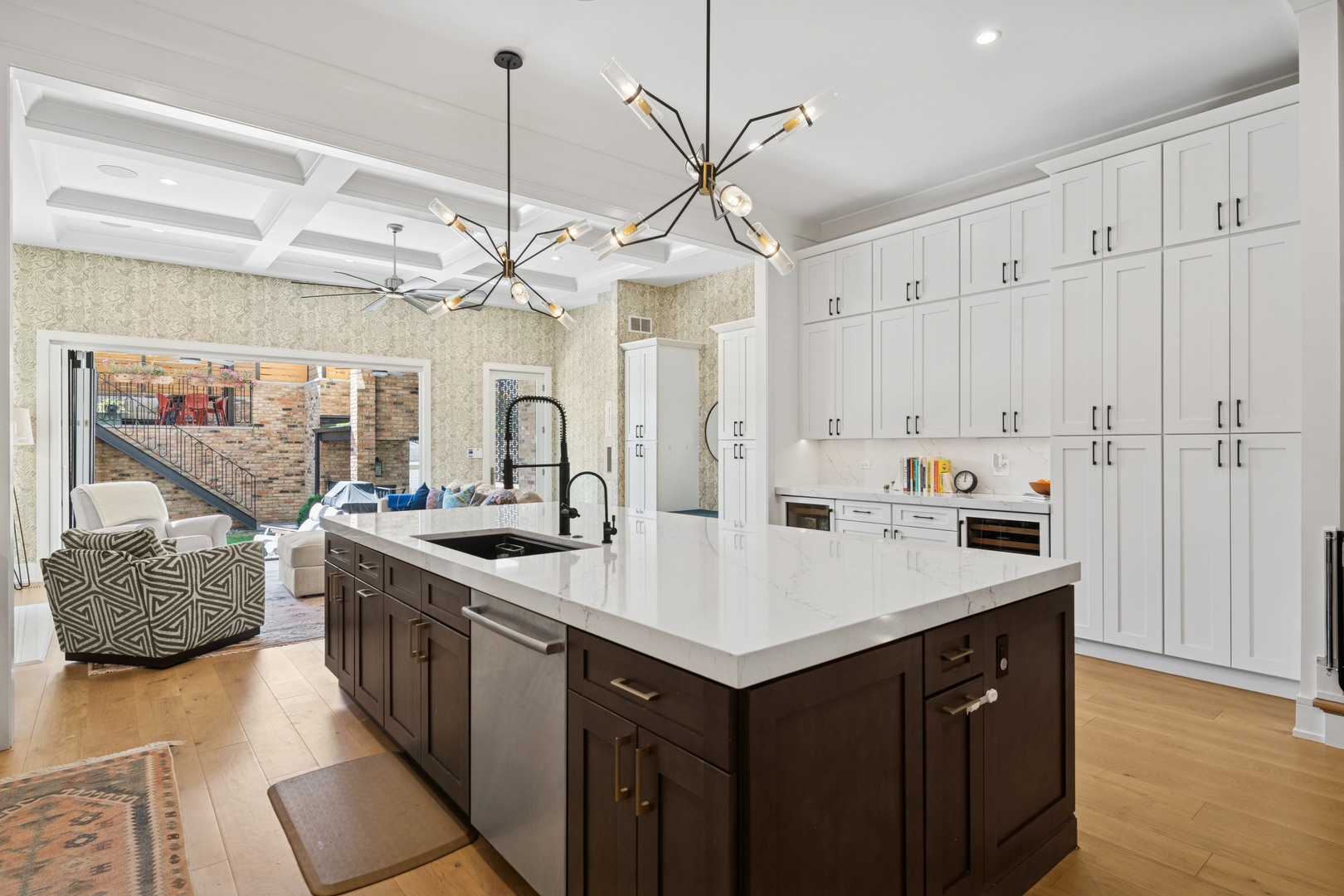 MLS #MRD12526935 image #11