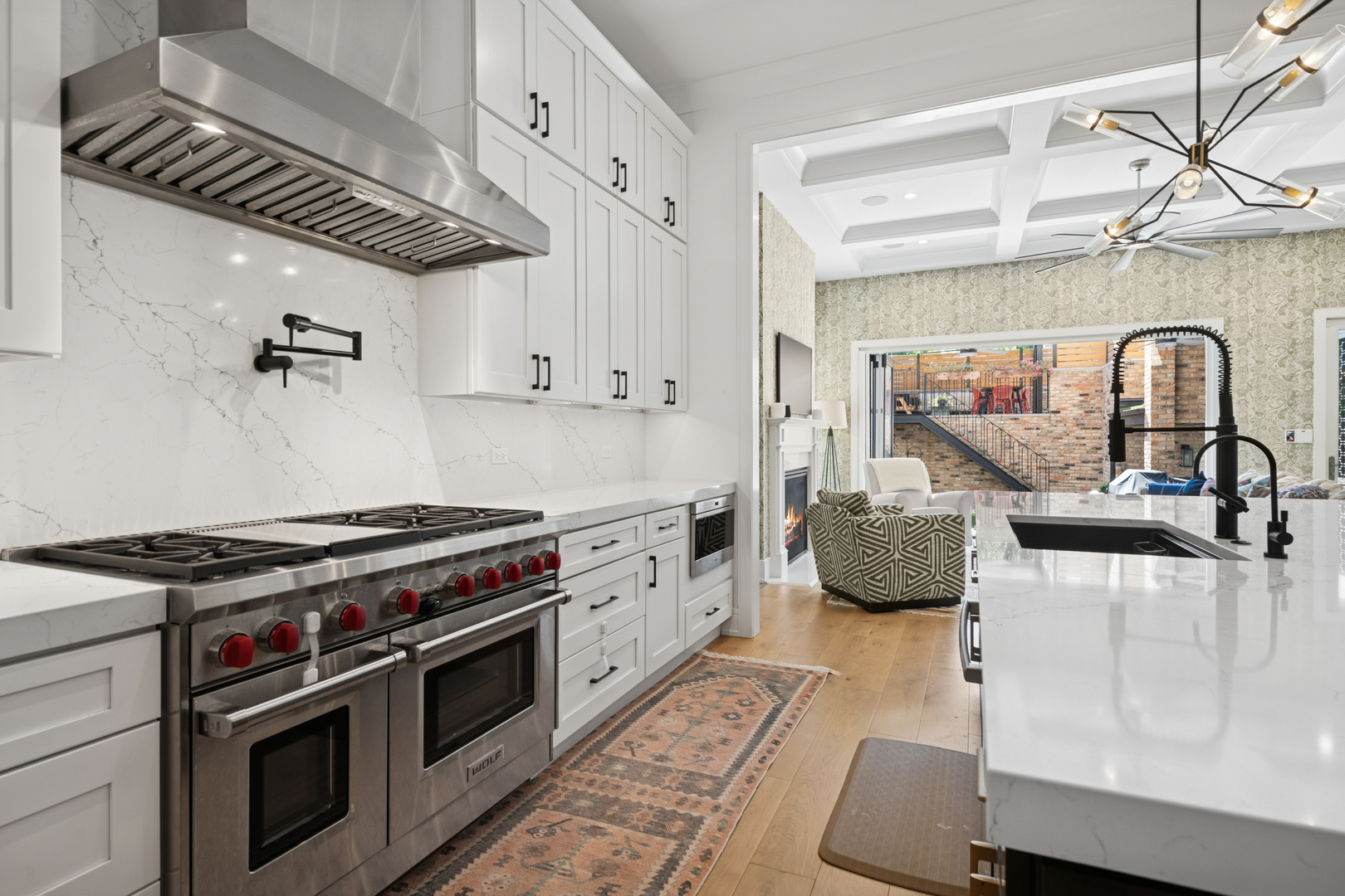 MLS #MRD12526935 image #12