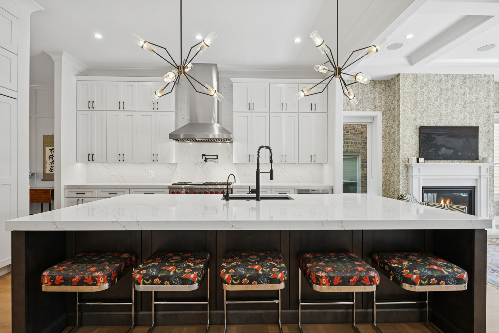 MLS #MRD12526935 image #14