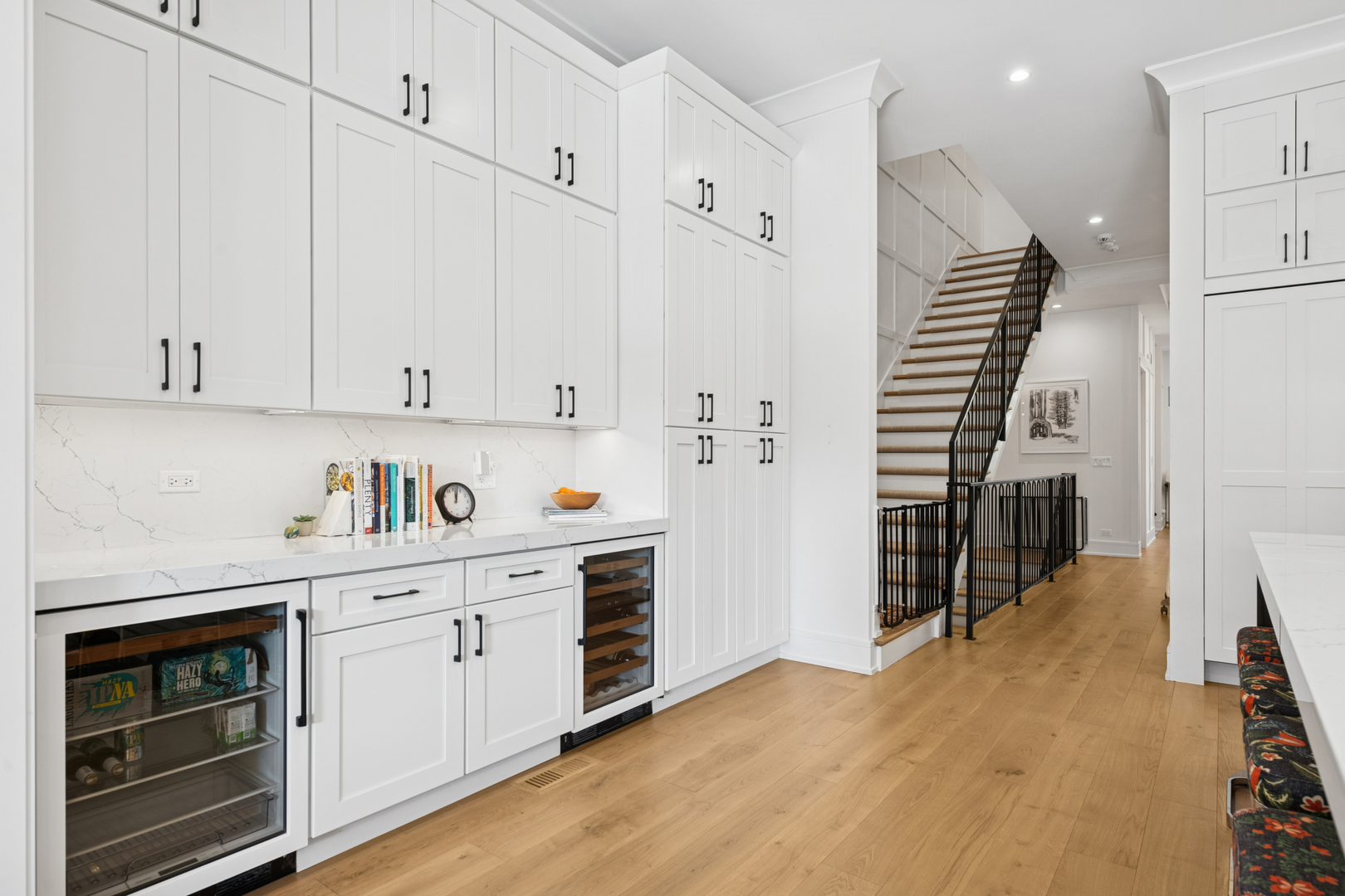 MLS #MRD12526935 image #16