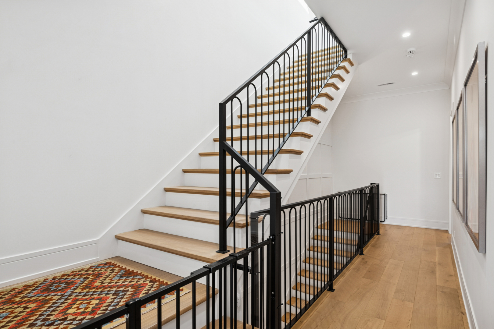 MLS #MRD12526935 image #17