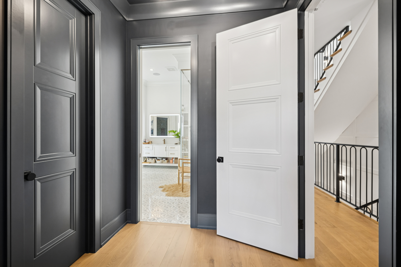 MLS #MRD12526935 image #18